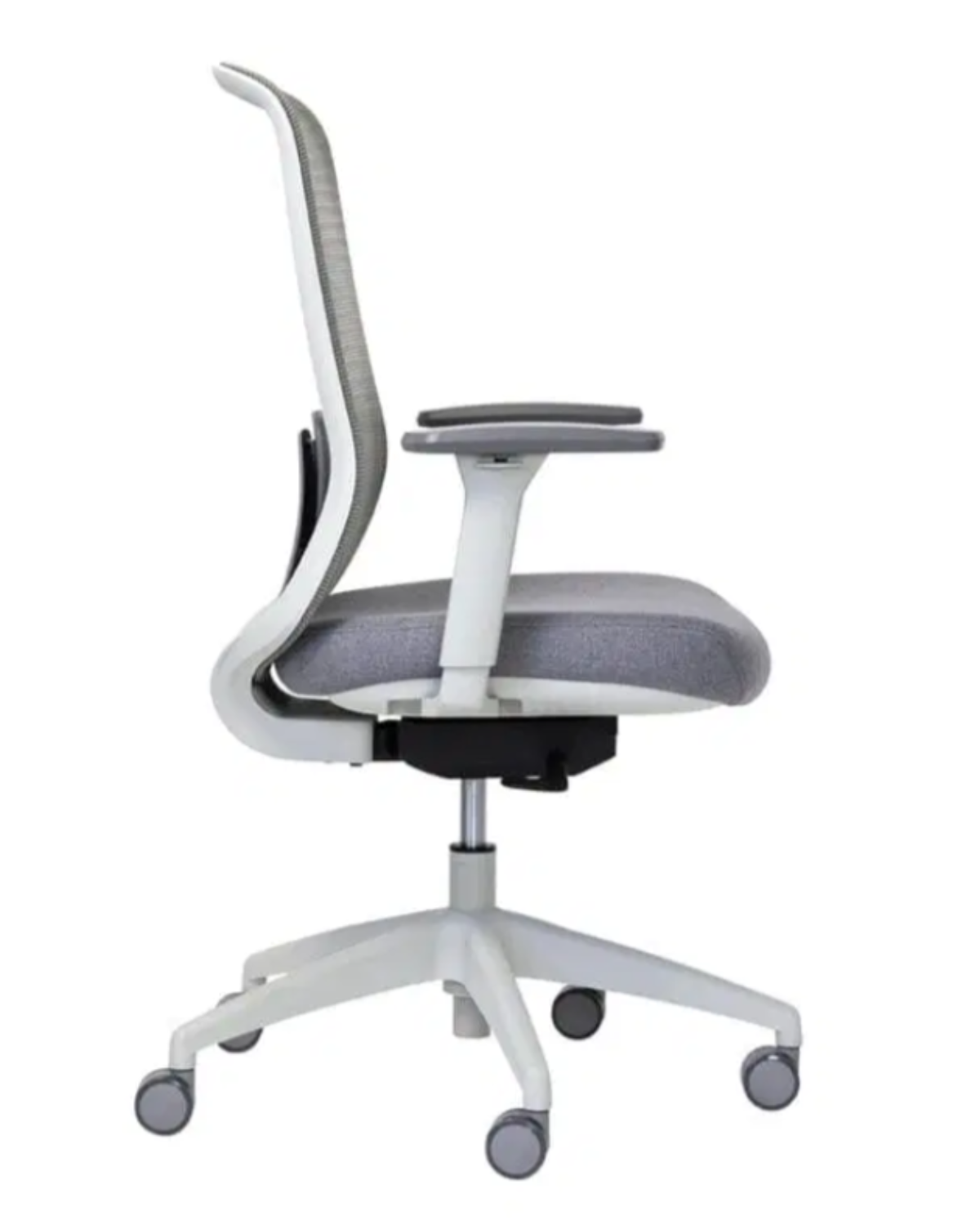 Elan Task Chair