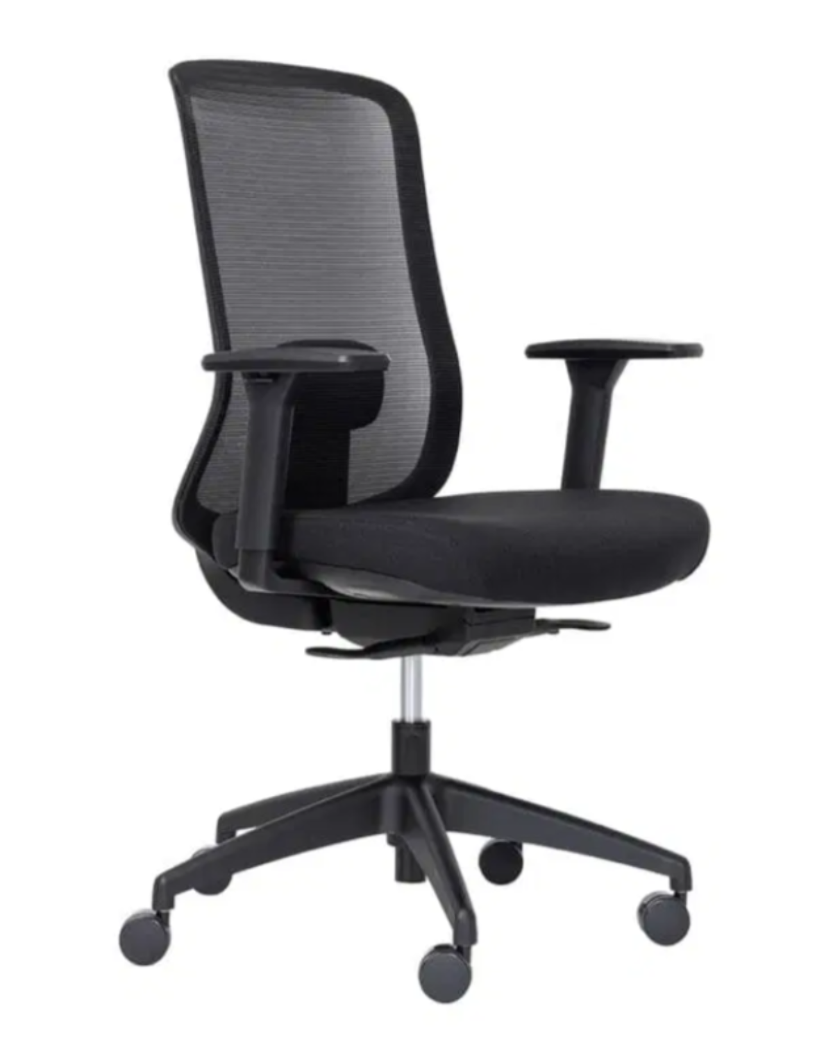 Elan Task Chair