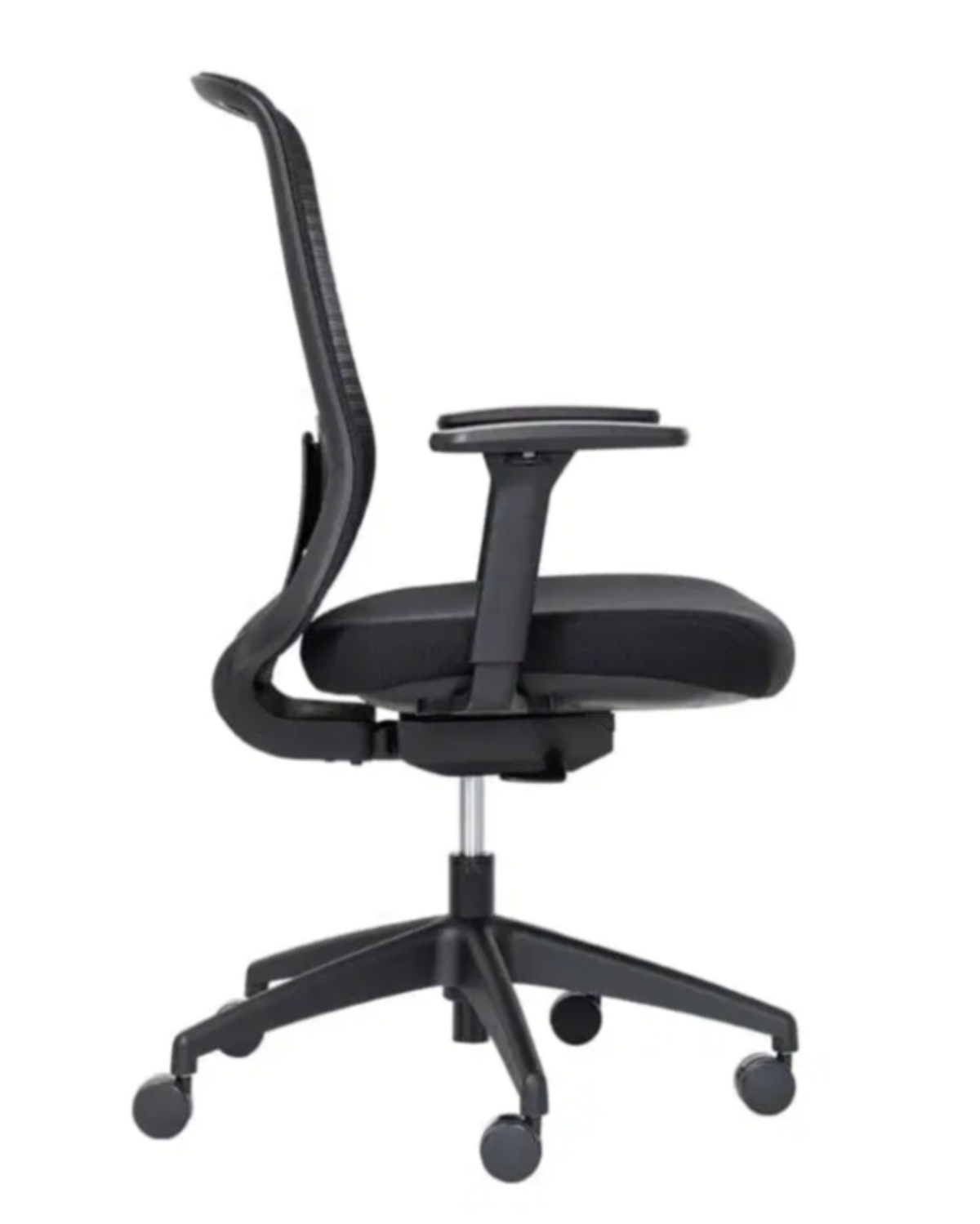 Elan Task Chair