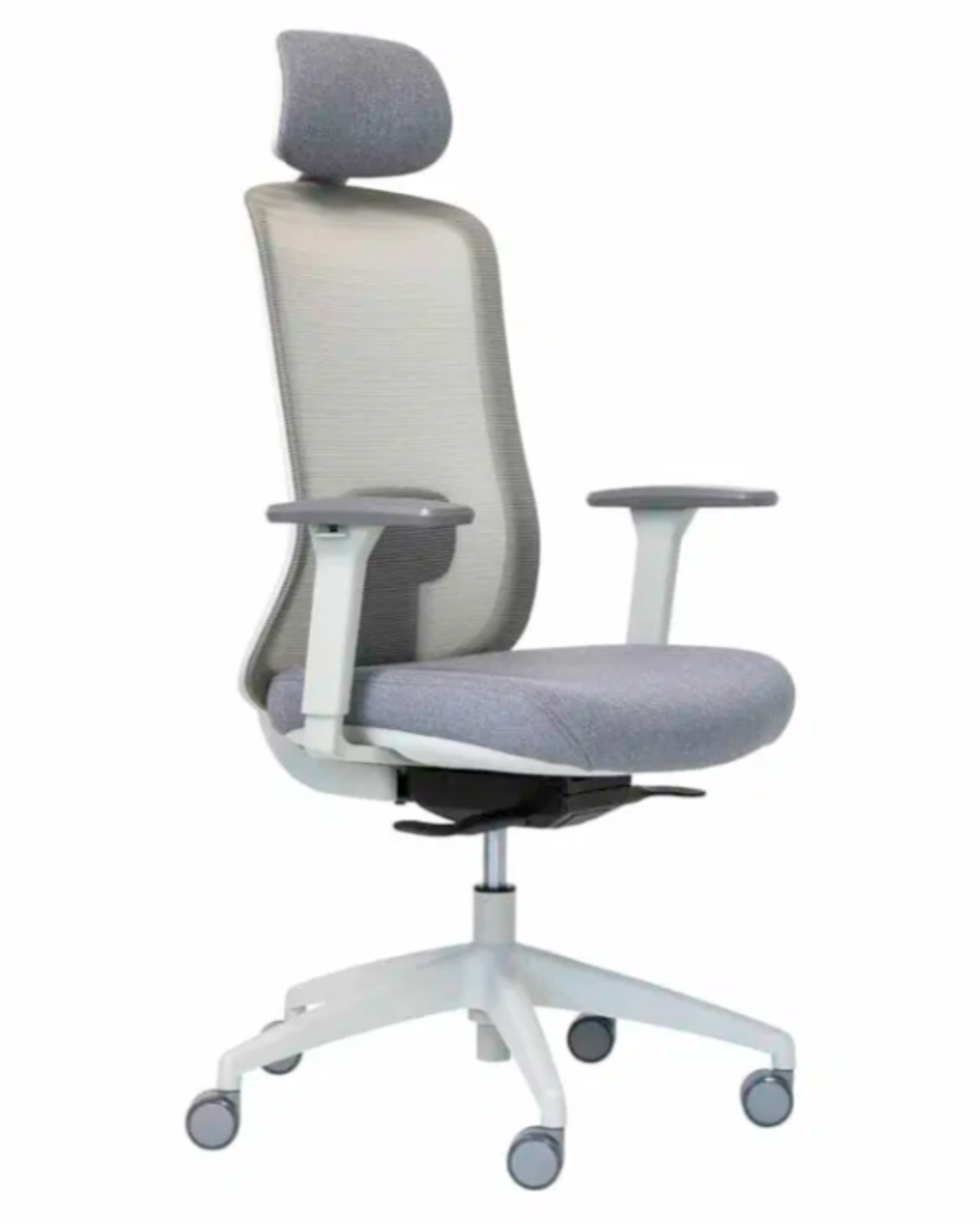 Elan Task Chair