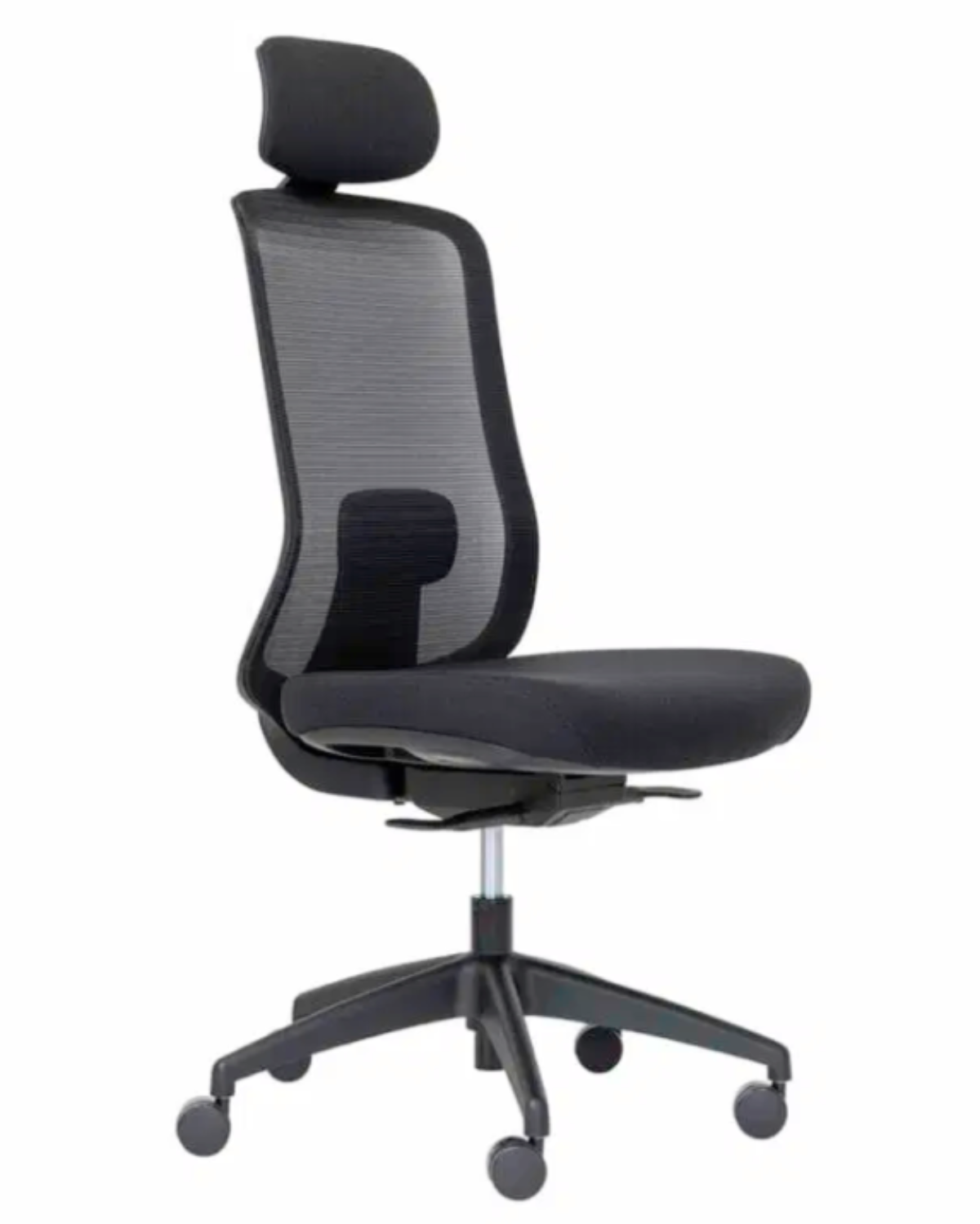 Elan Task Chair