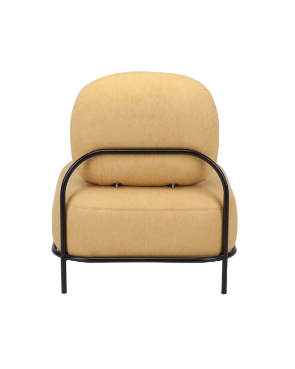 Emily Single Lounge Chair
