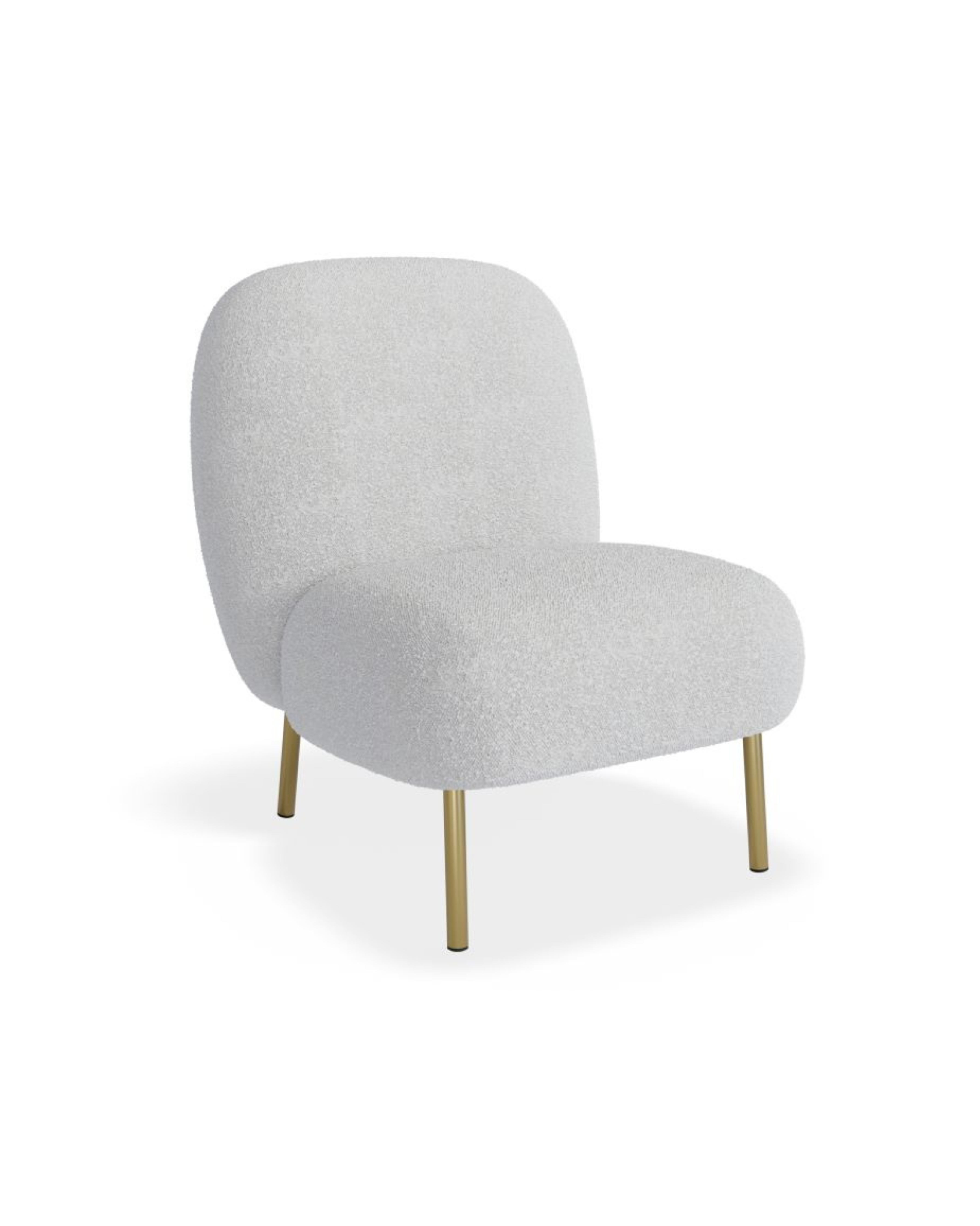 Estelle Lounge Chair