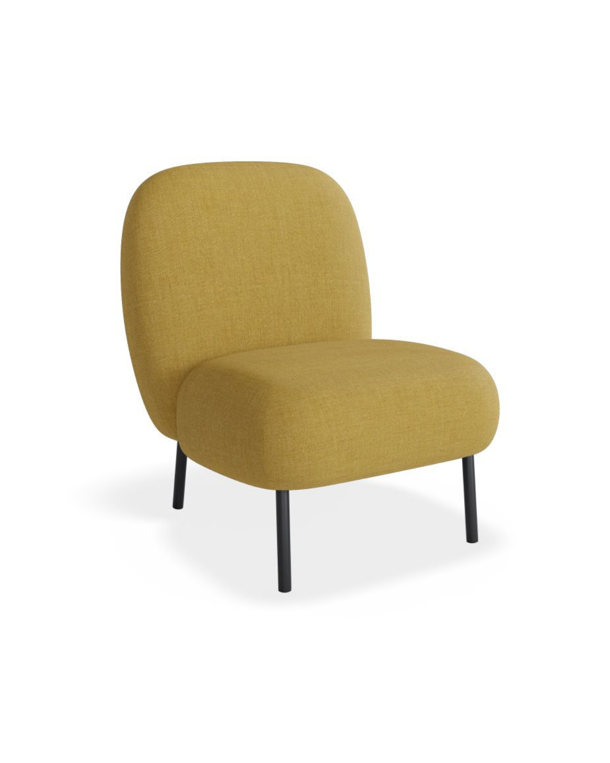 Estelle Lounge Chair