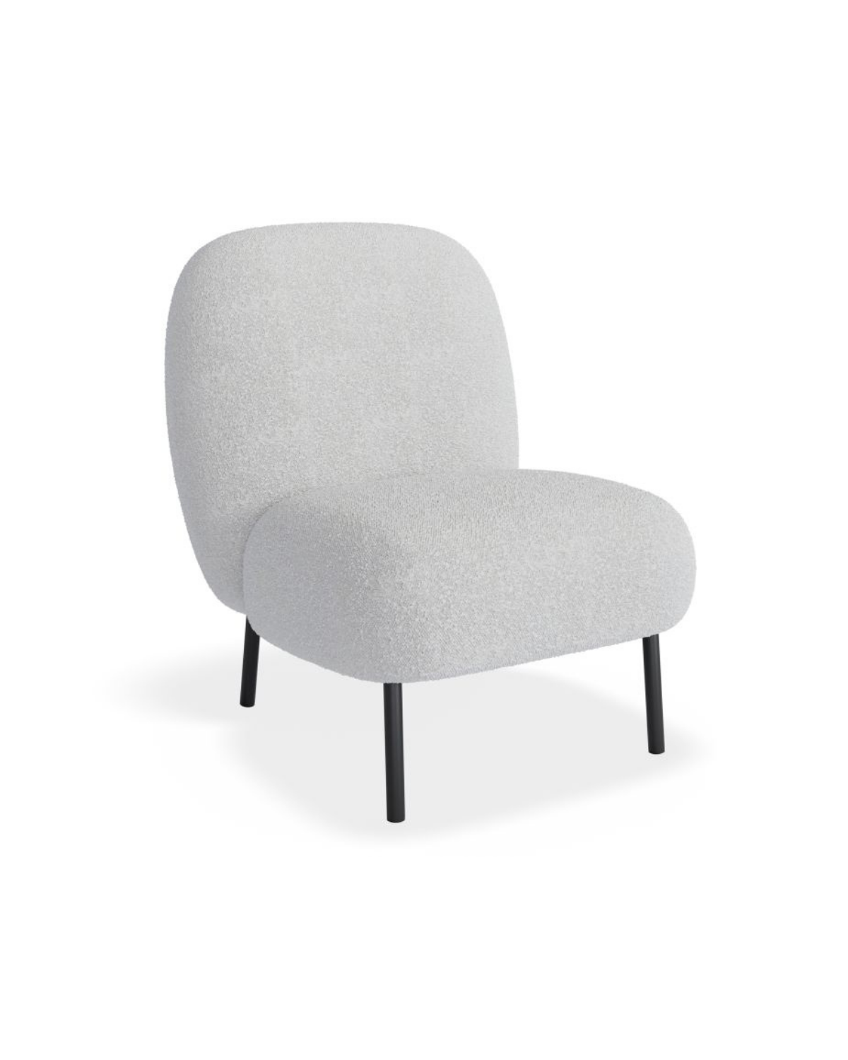 Estelle Lounge Chair