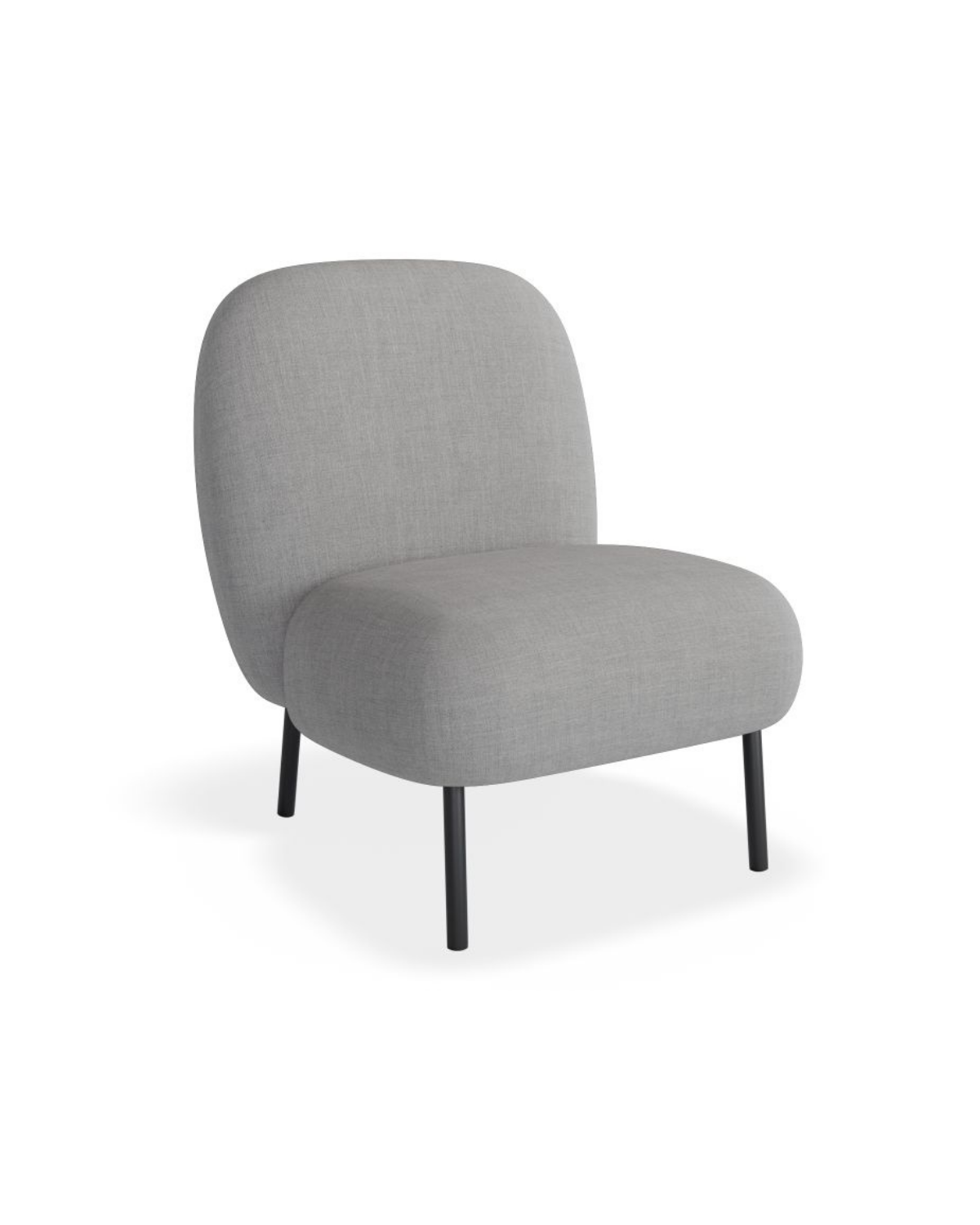 Estelle Lounge Chair