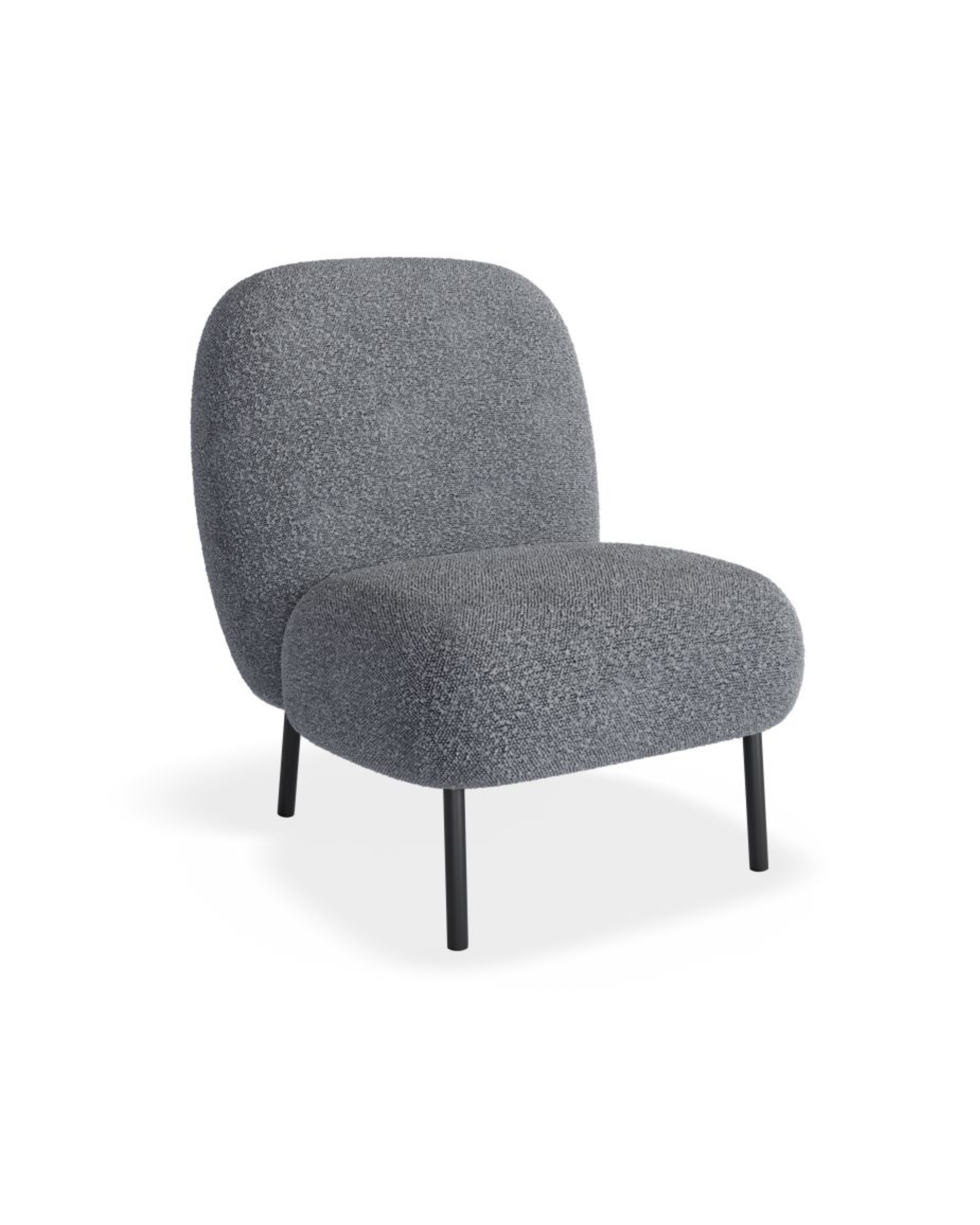 Estelle Lounge Chair
