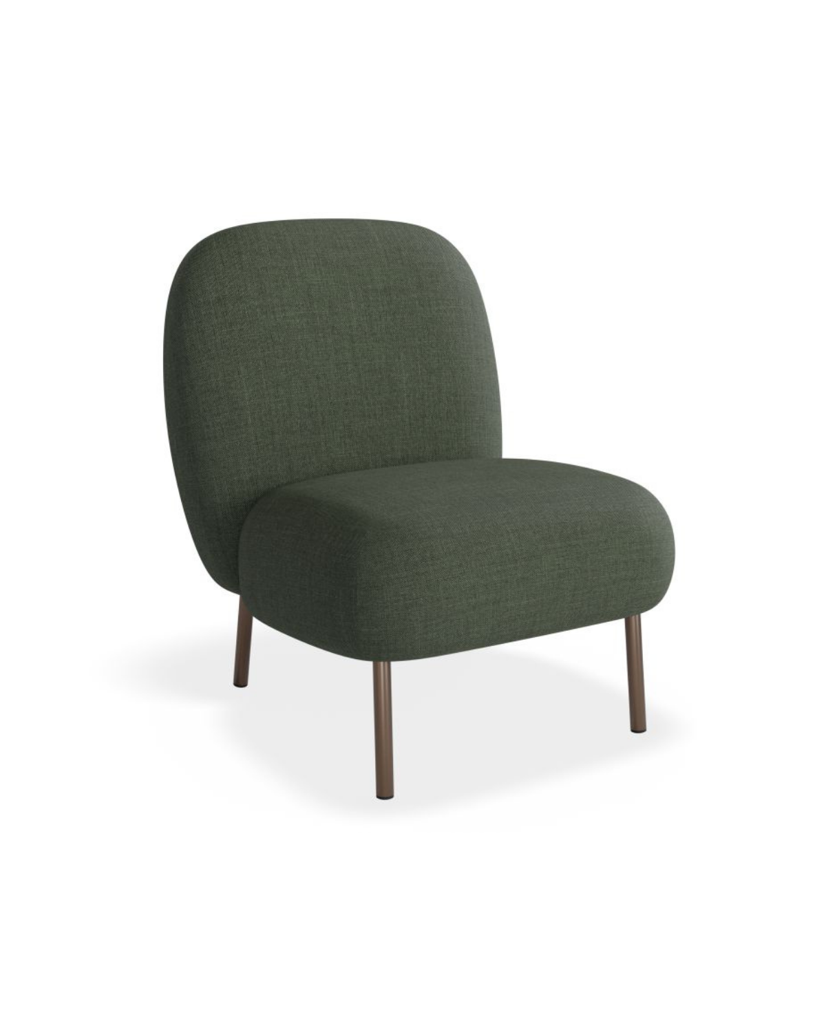 Estelle Lounge Chair
