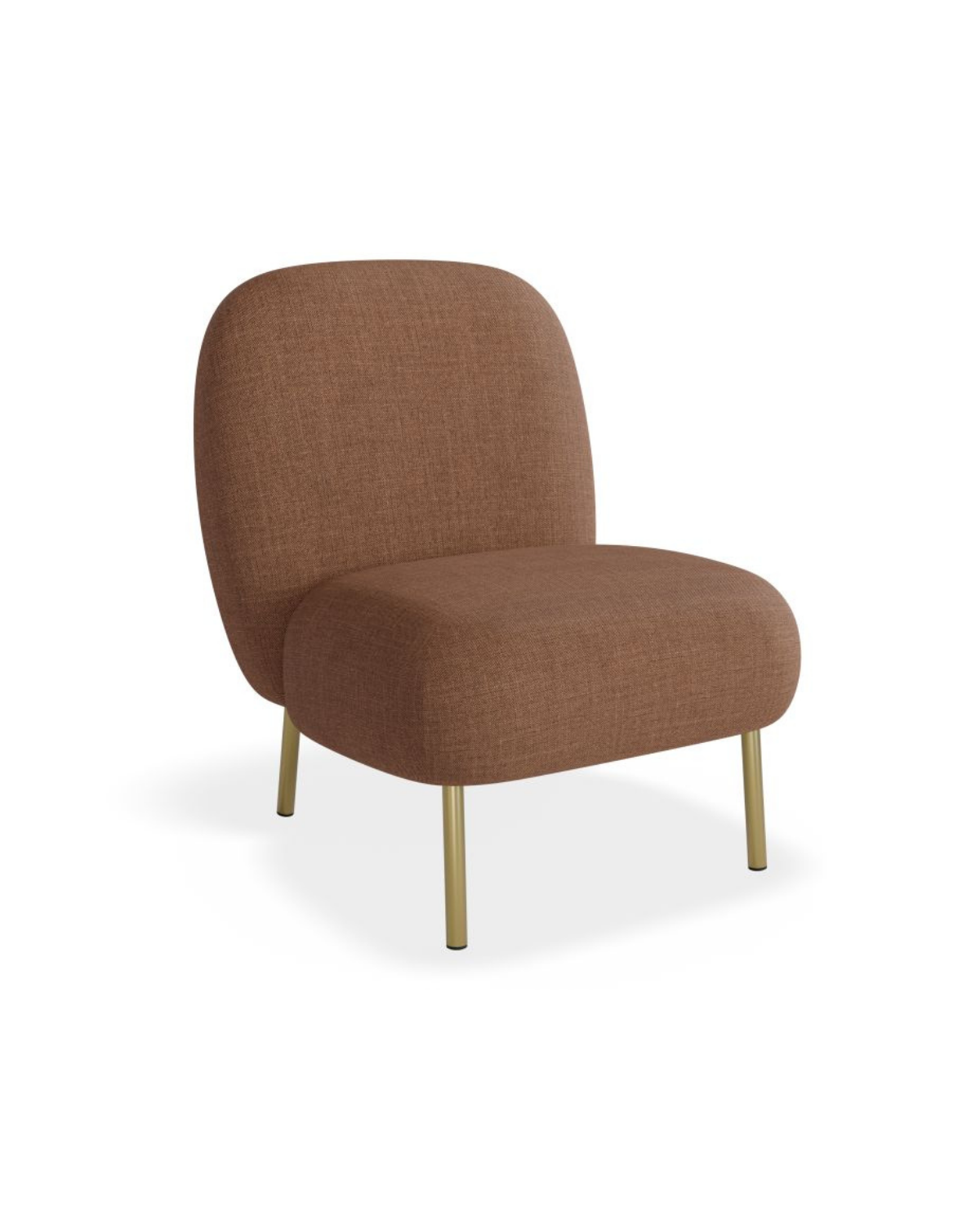 Estelle Lounge Chair
