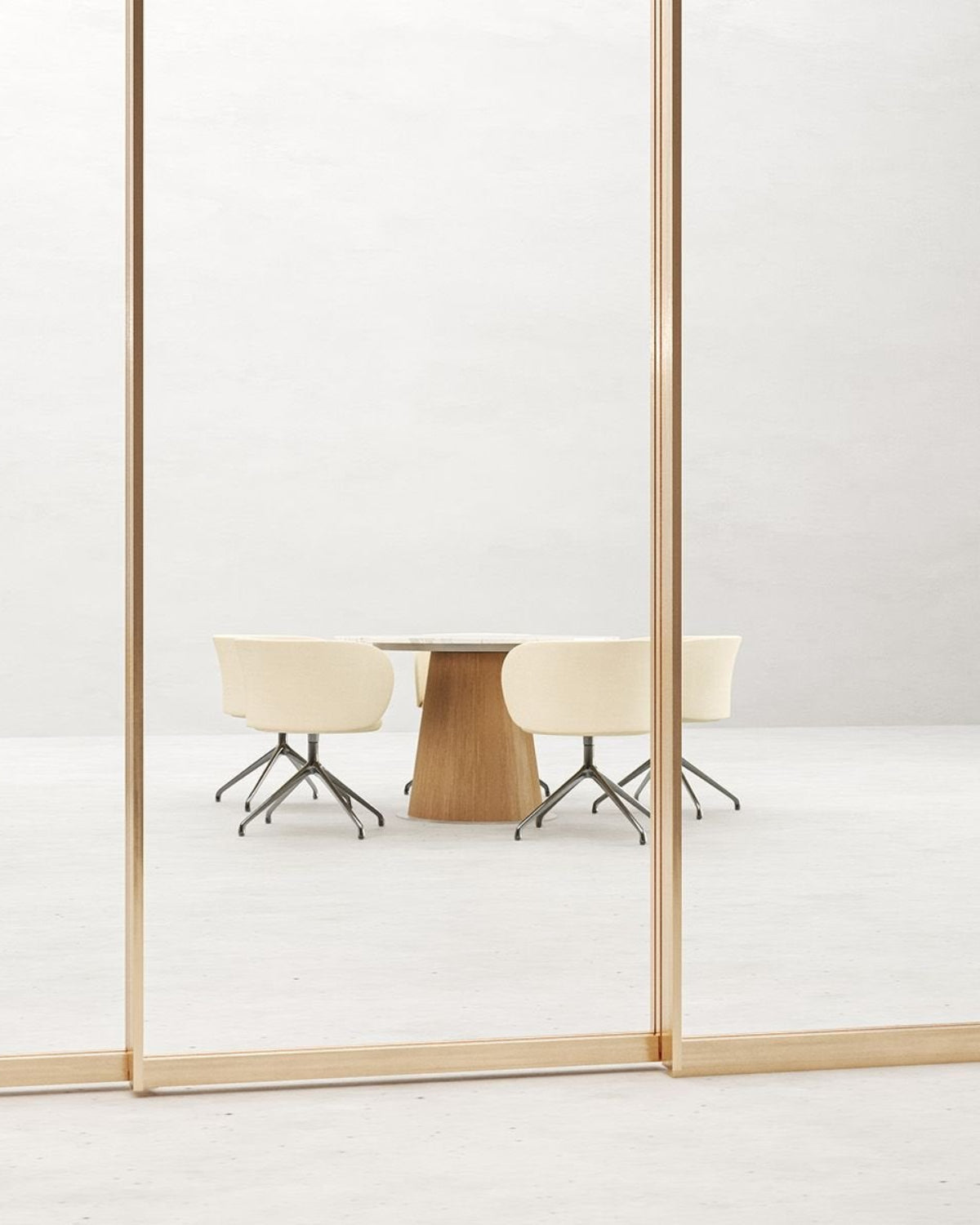 Privé