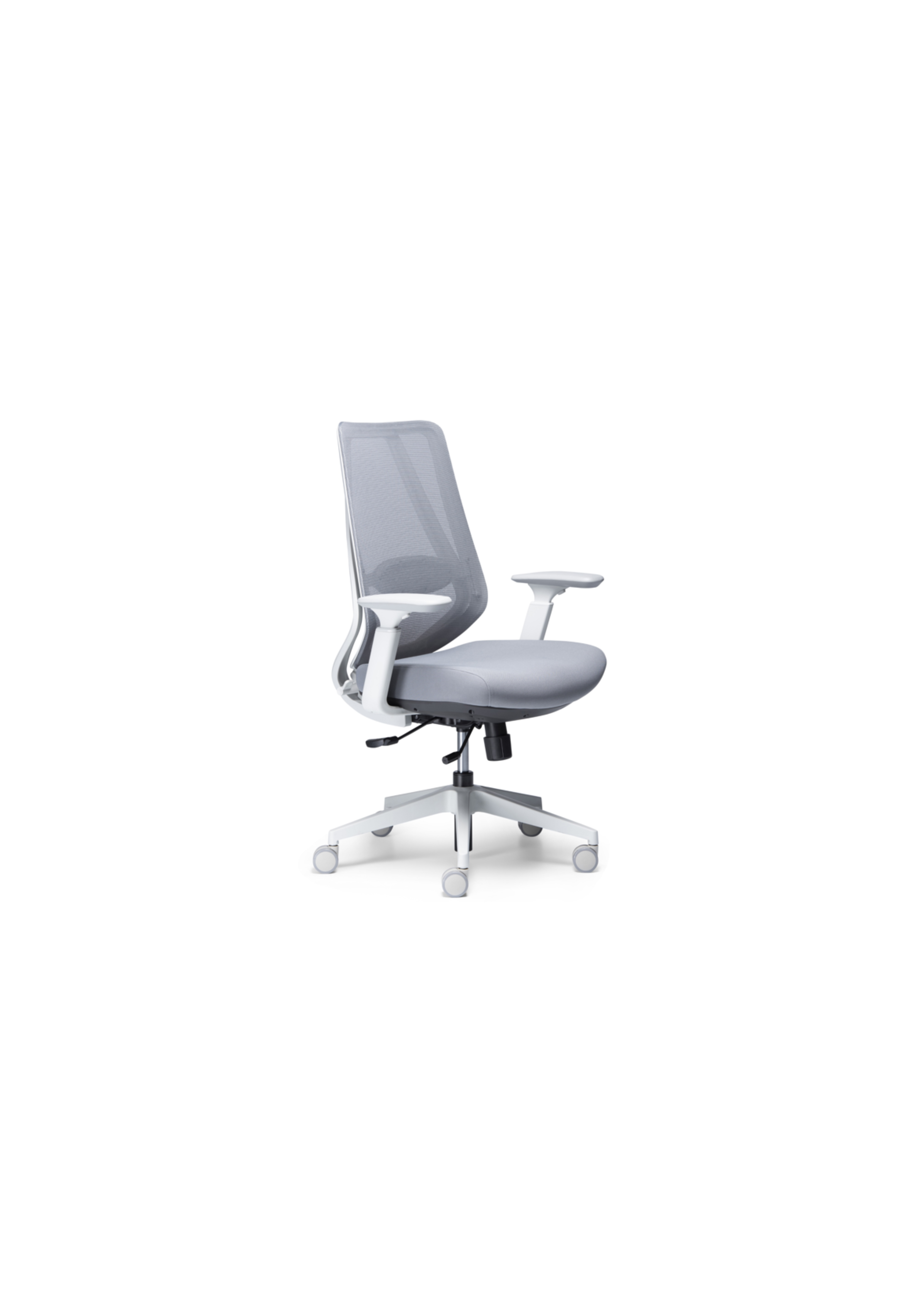 Fame Task Chair