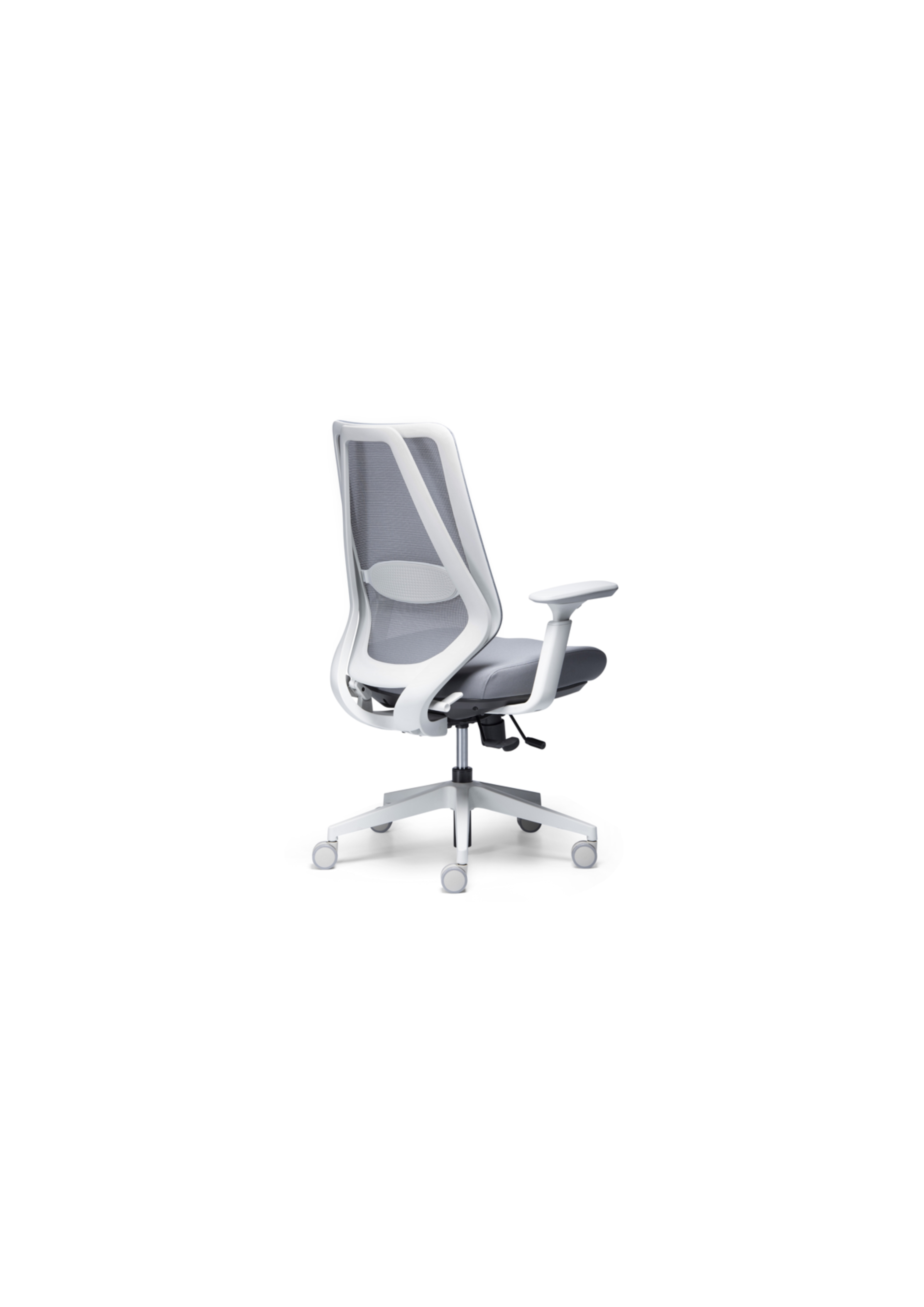 Fame Task Chair