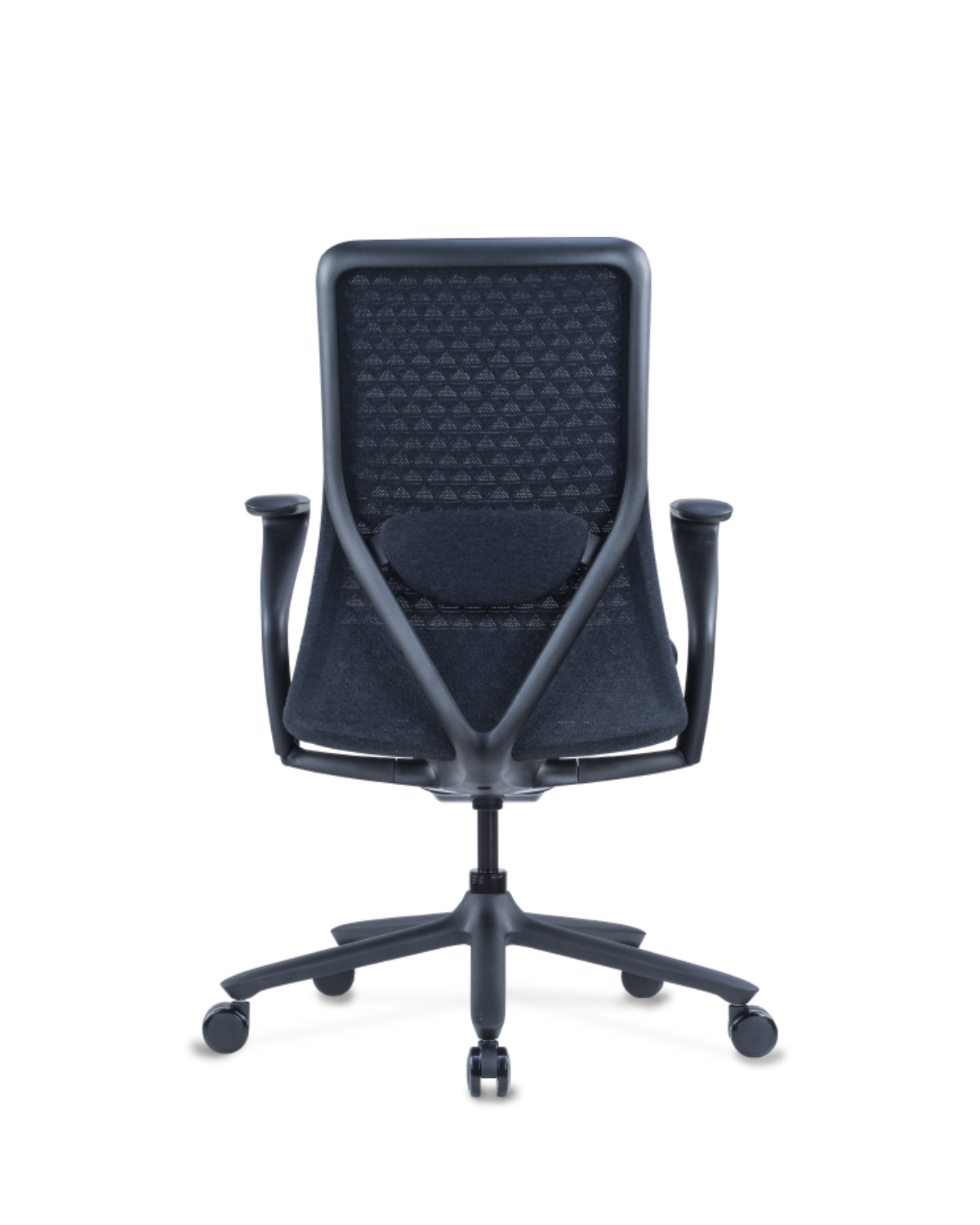 Fuse Task Chair