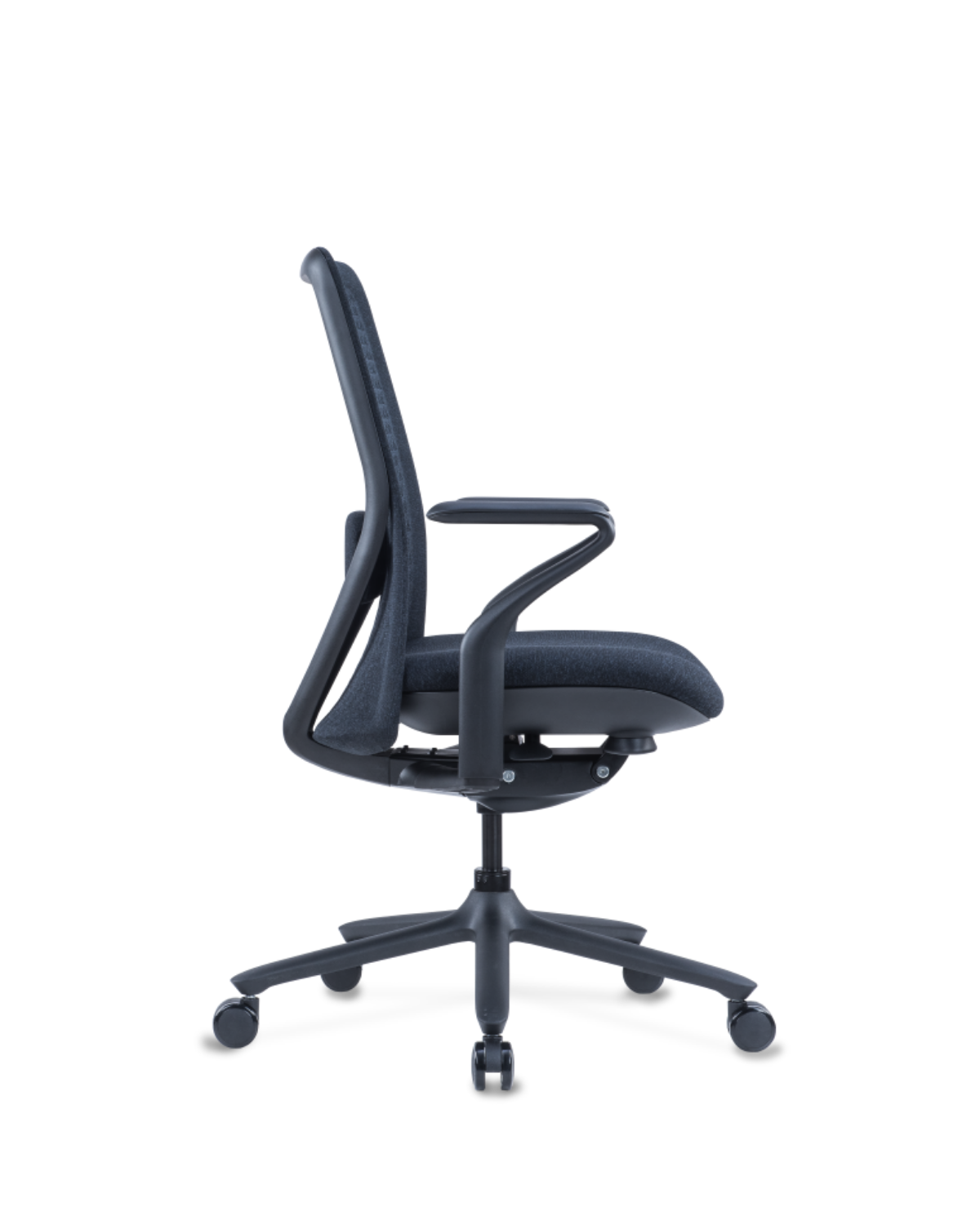 Fuse Task Chair