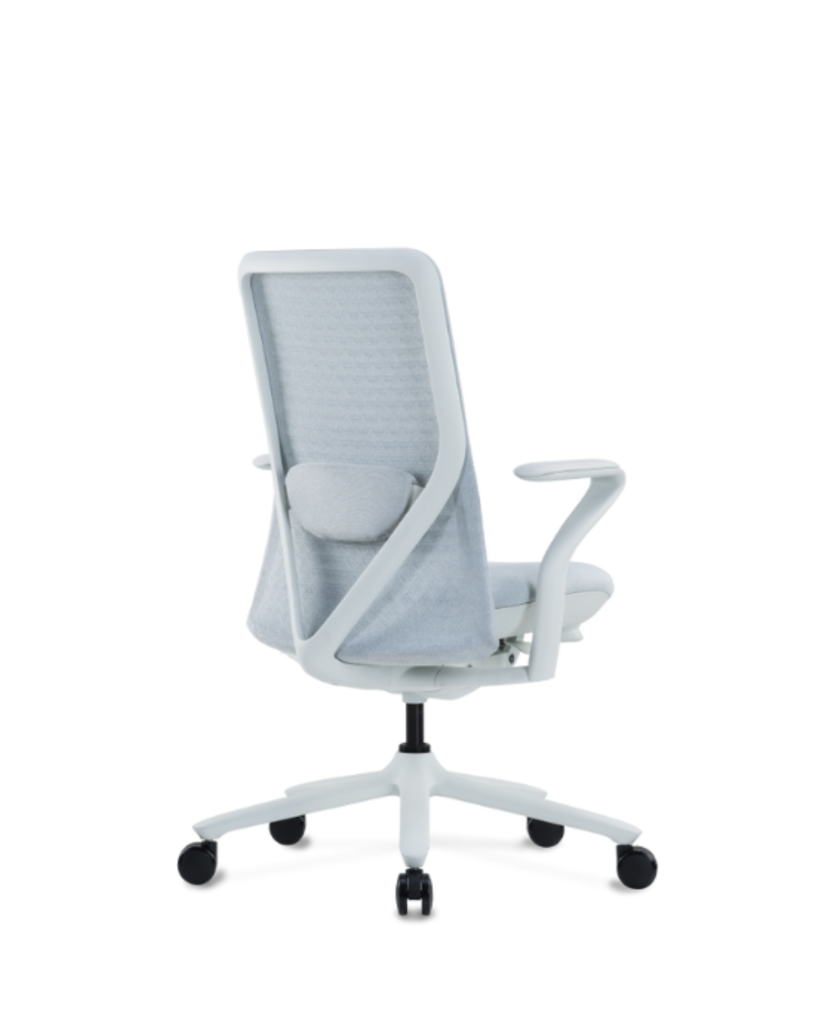 Fuse Task Chair