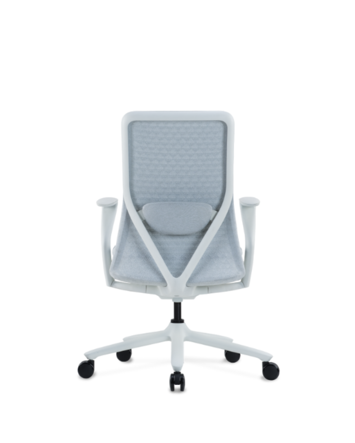 Fuse Task Chair