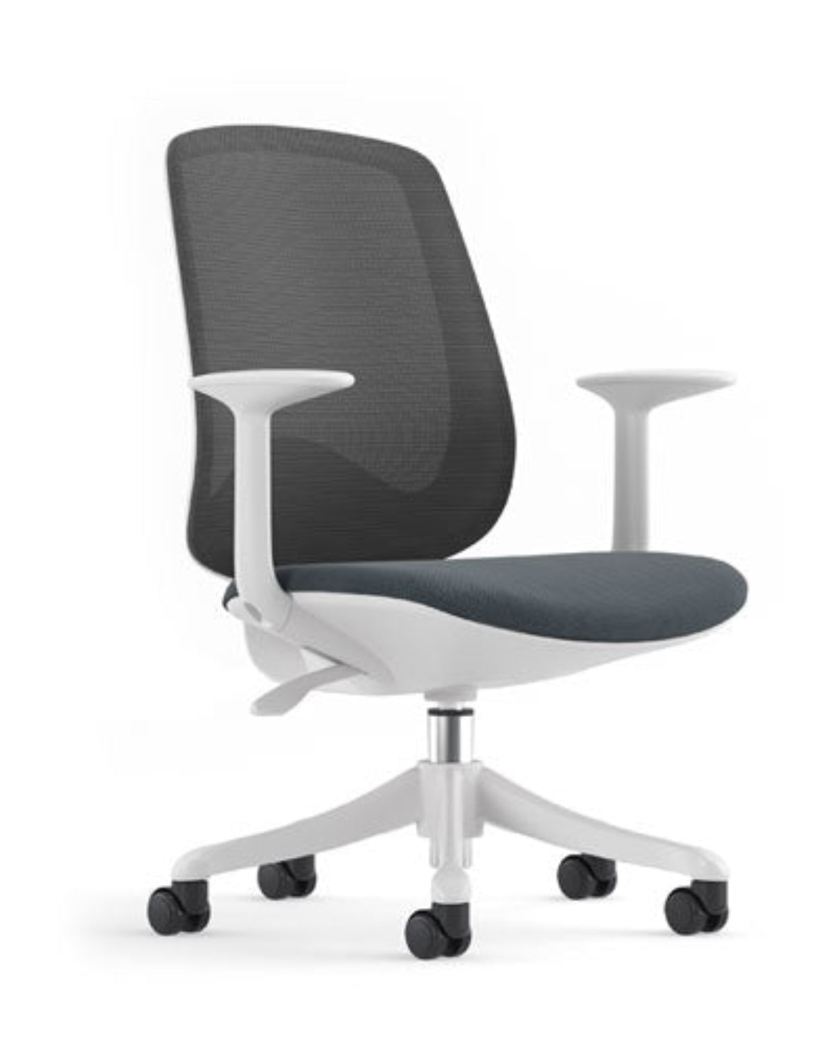 Galactic Task Chair