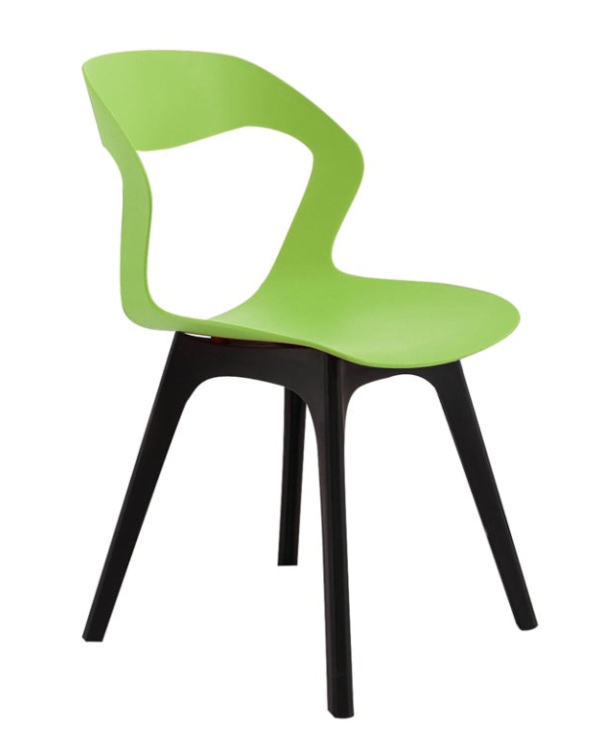 Attalie Chair