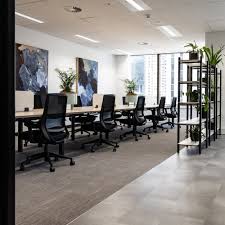 FATI Tabletop Planter