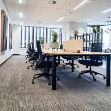 FATI Tabletop Planter