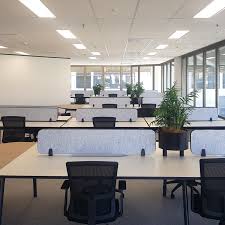 FATI Tabletop Planter