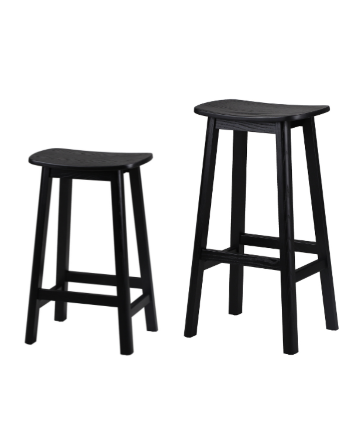 Latte Stool