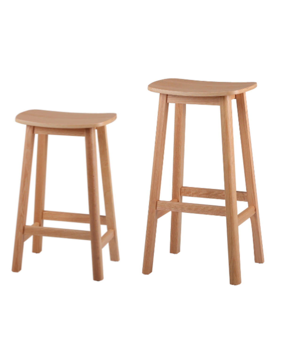 Latte Stool