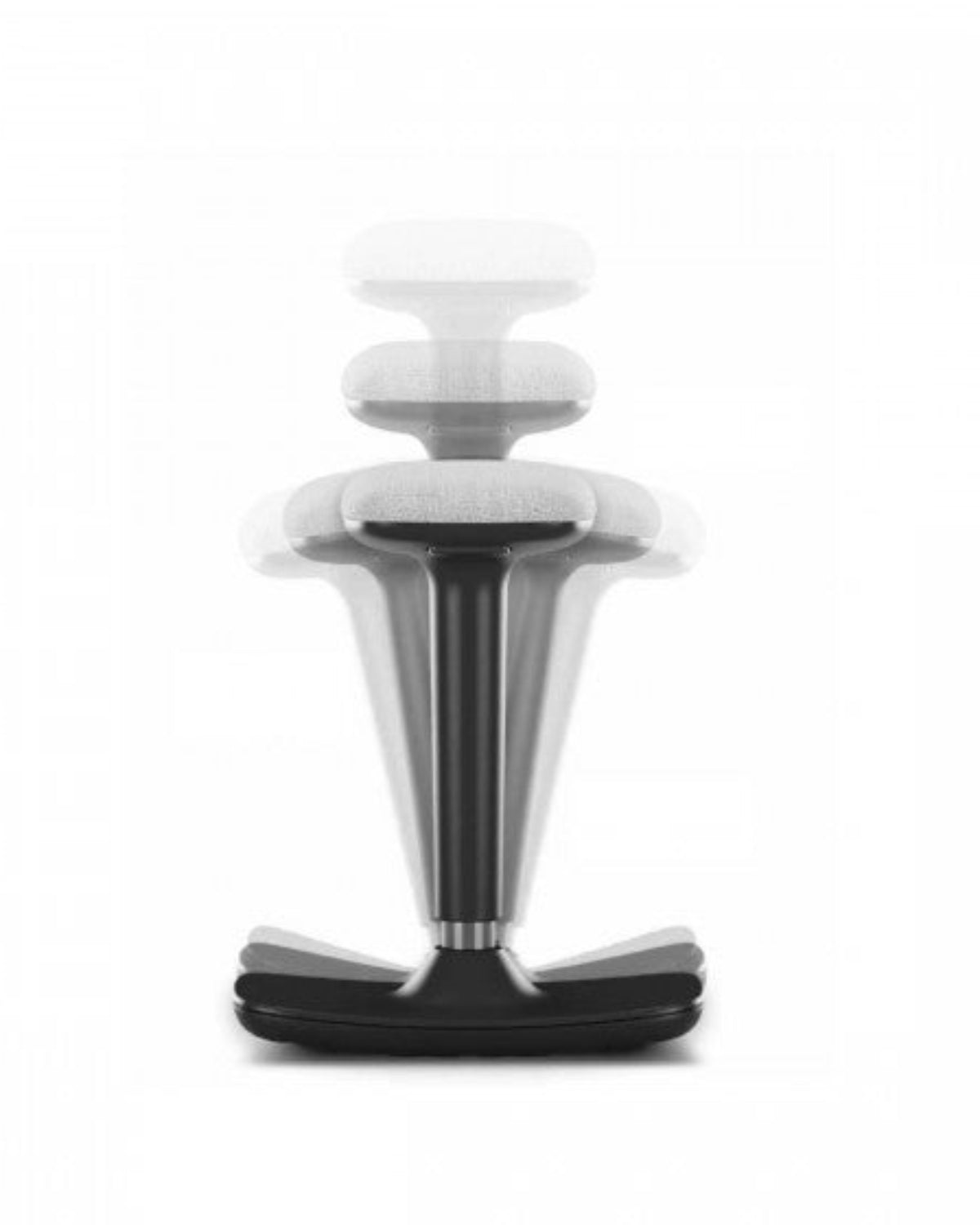 Amelie Chair