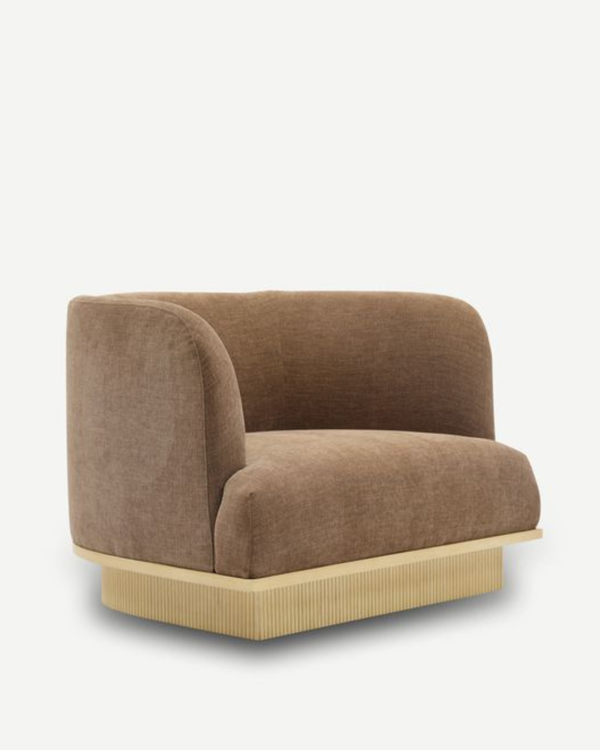 Lima Armchair