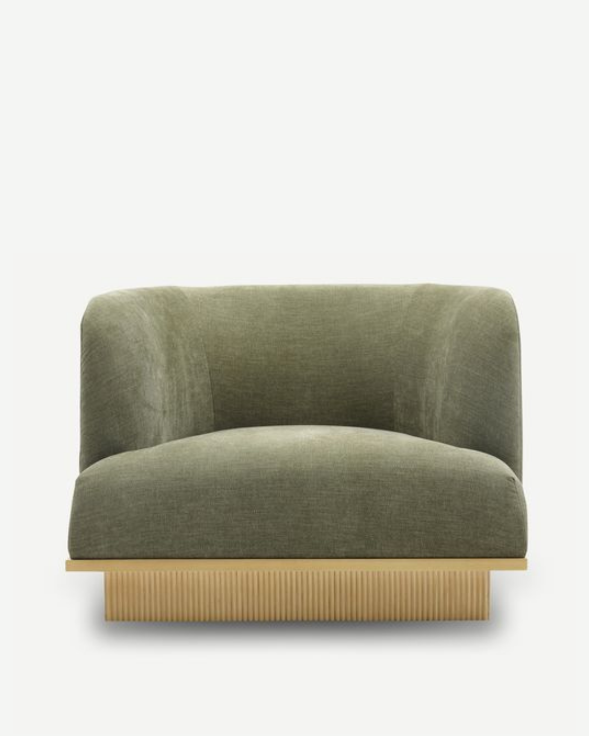Lima Armchair