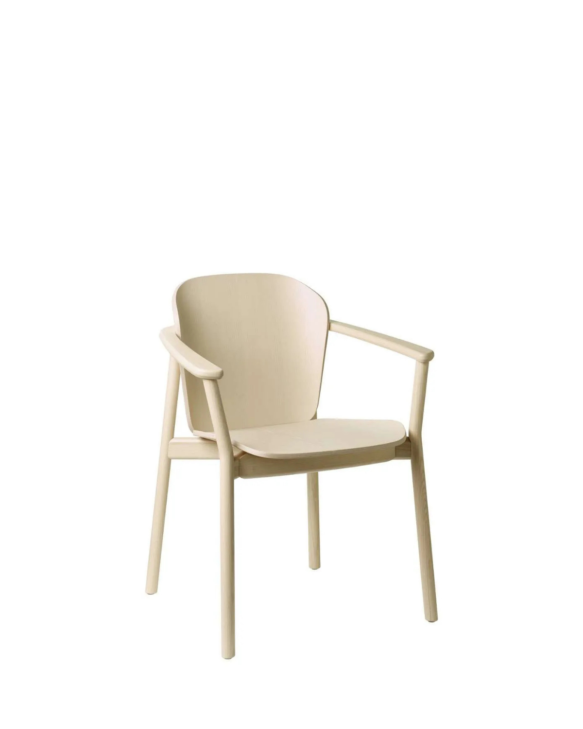 Madera W. Chair