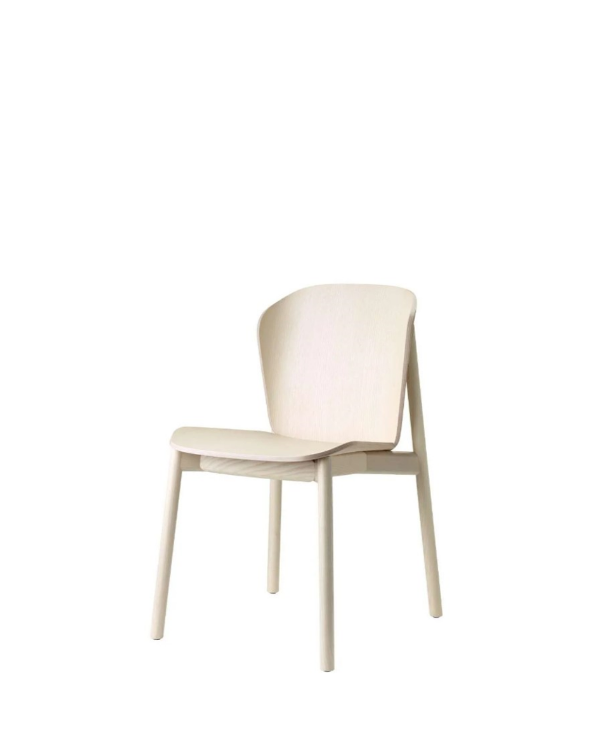 Madera W. Chair