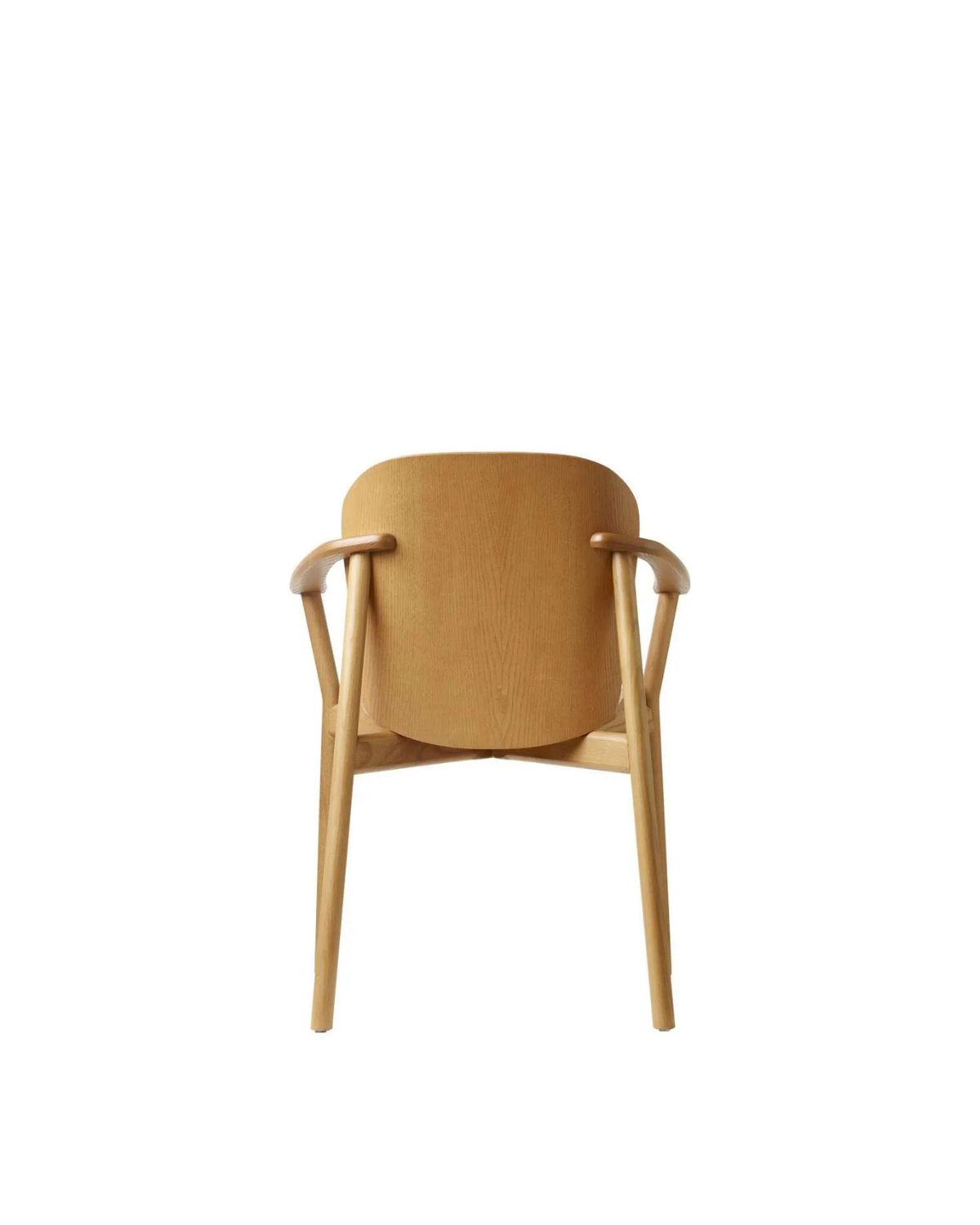Madera W. Chair
