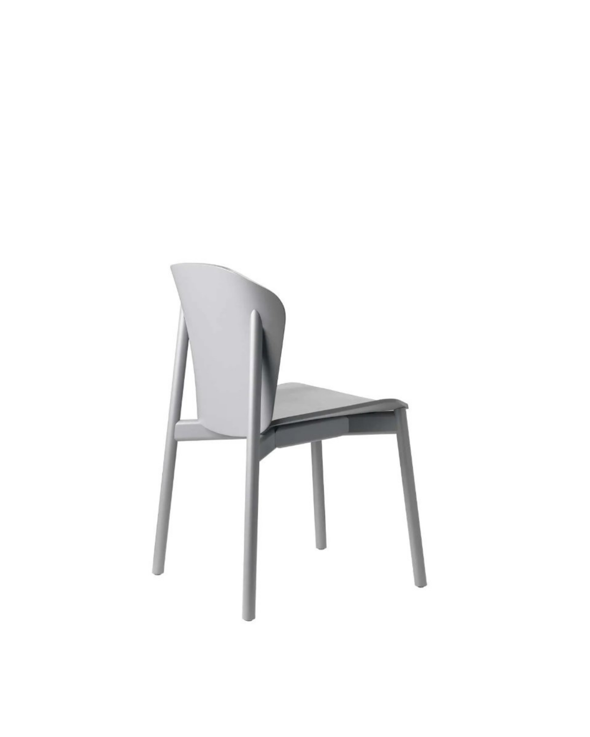 Madera W. Chair