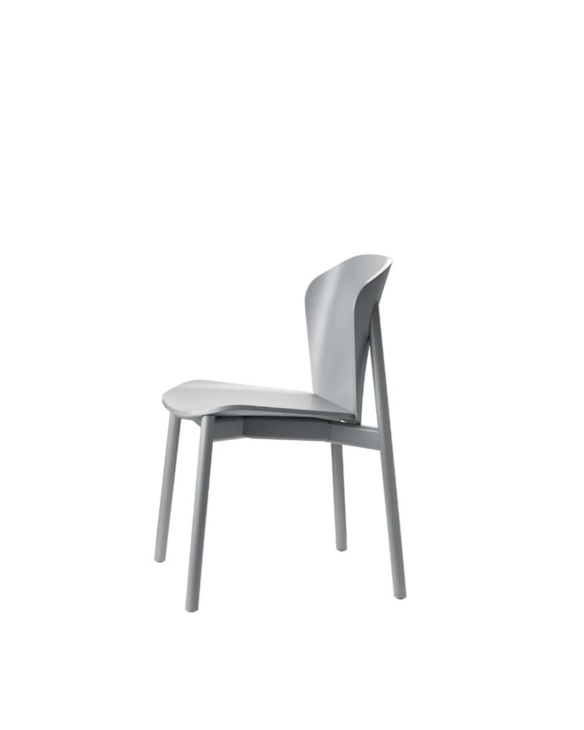 Madera W. Chair