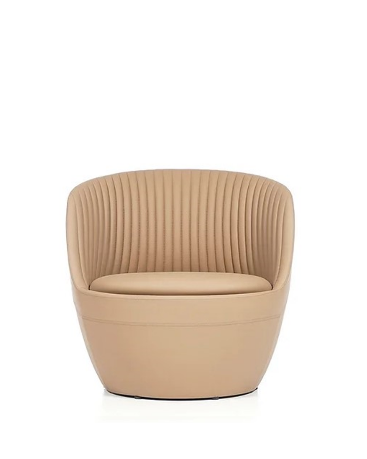 Marlo Armchair