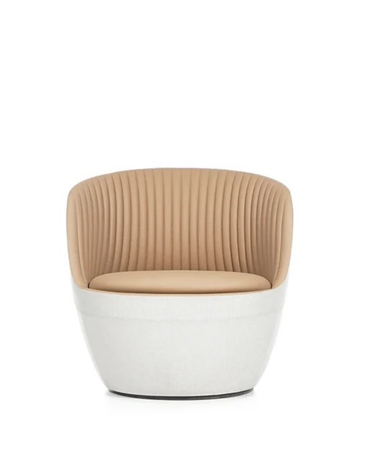 Marlo Armchair