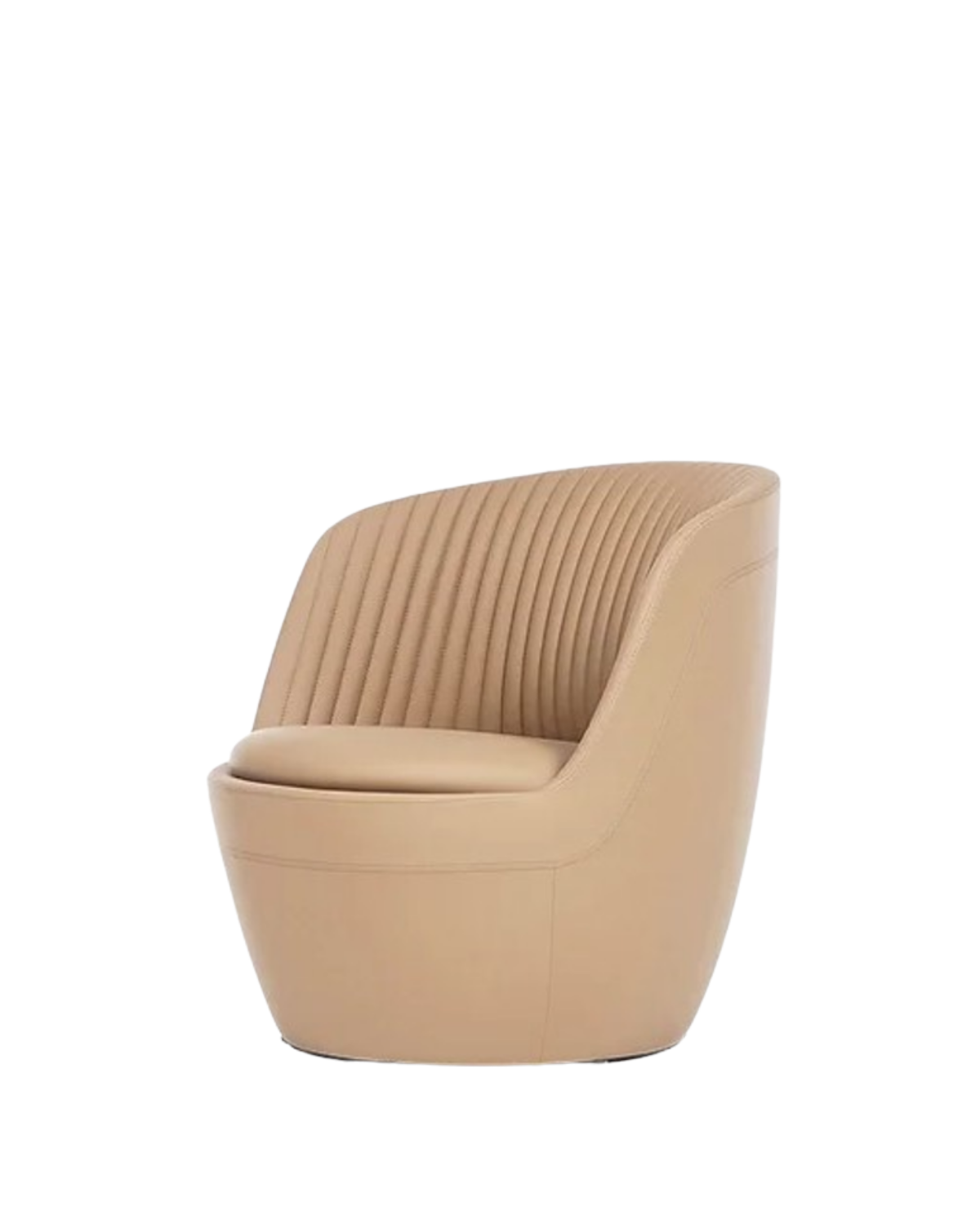 Marlo Armchair