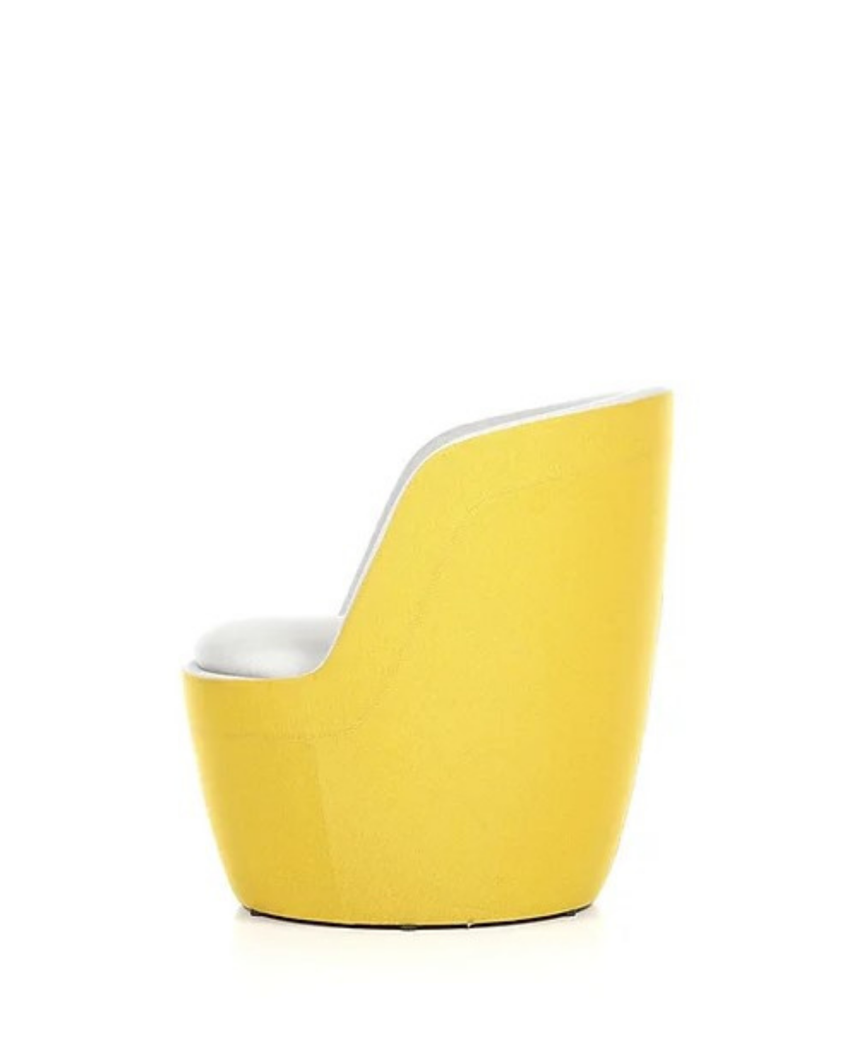 Marlo Armchair