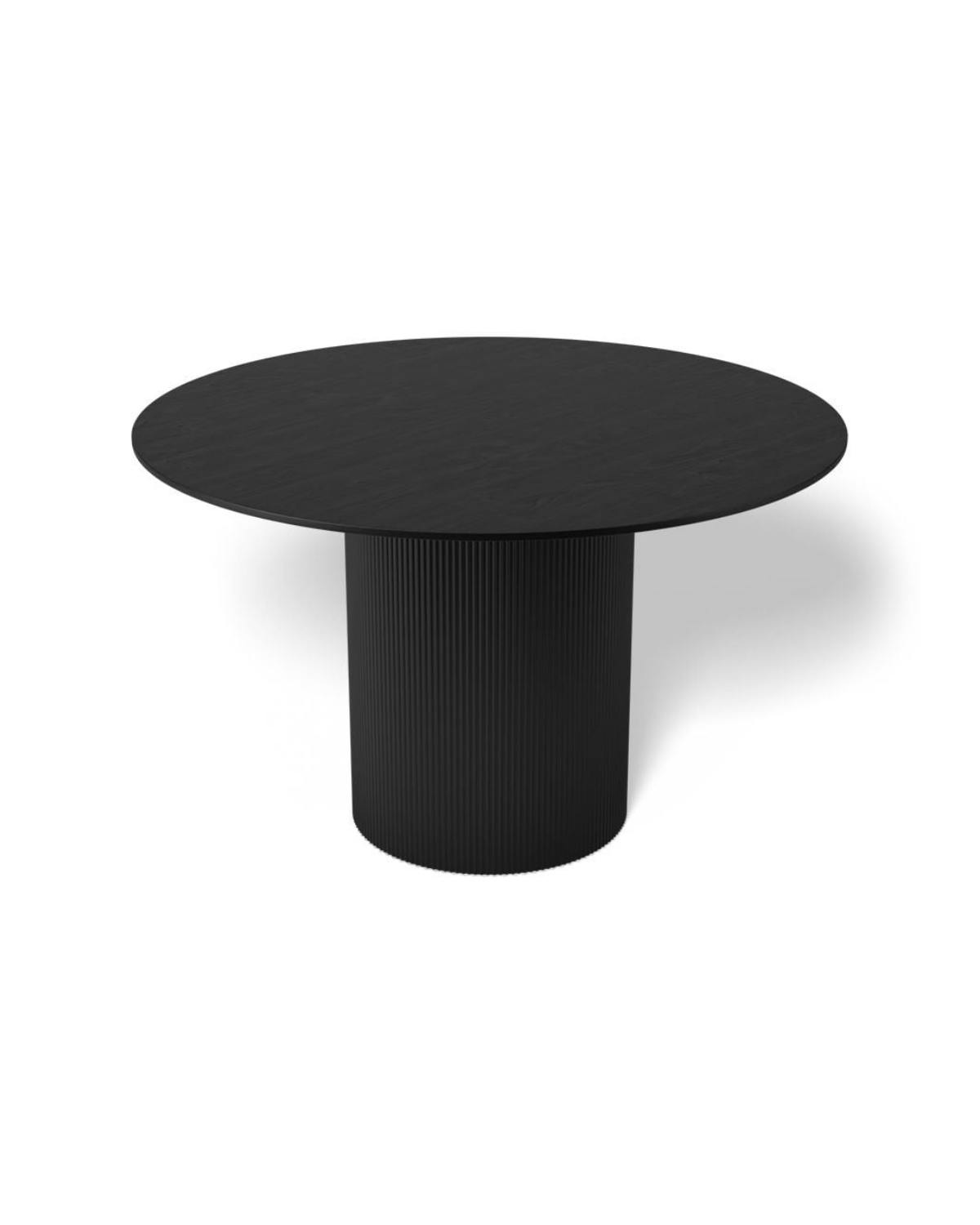 Amari Table