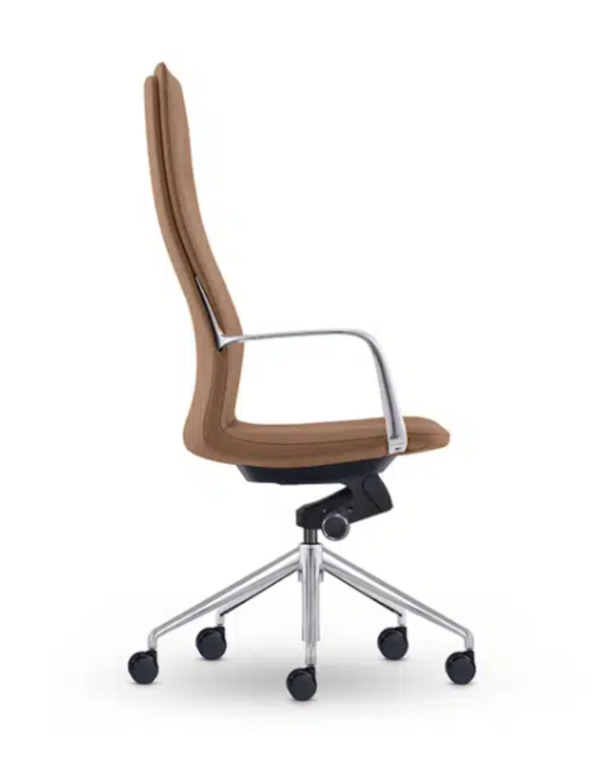 Myriad Chair