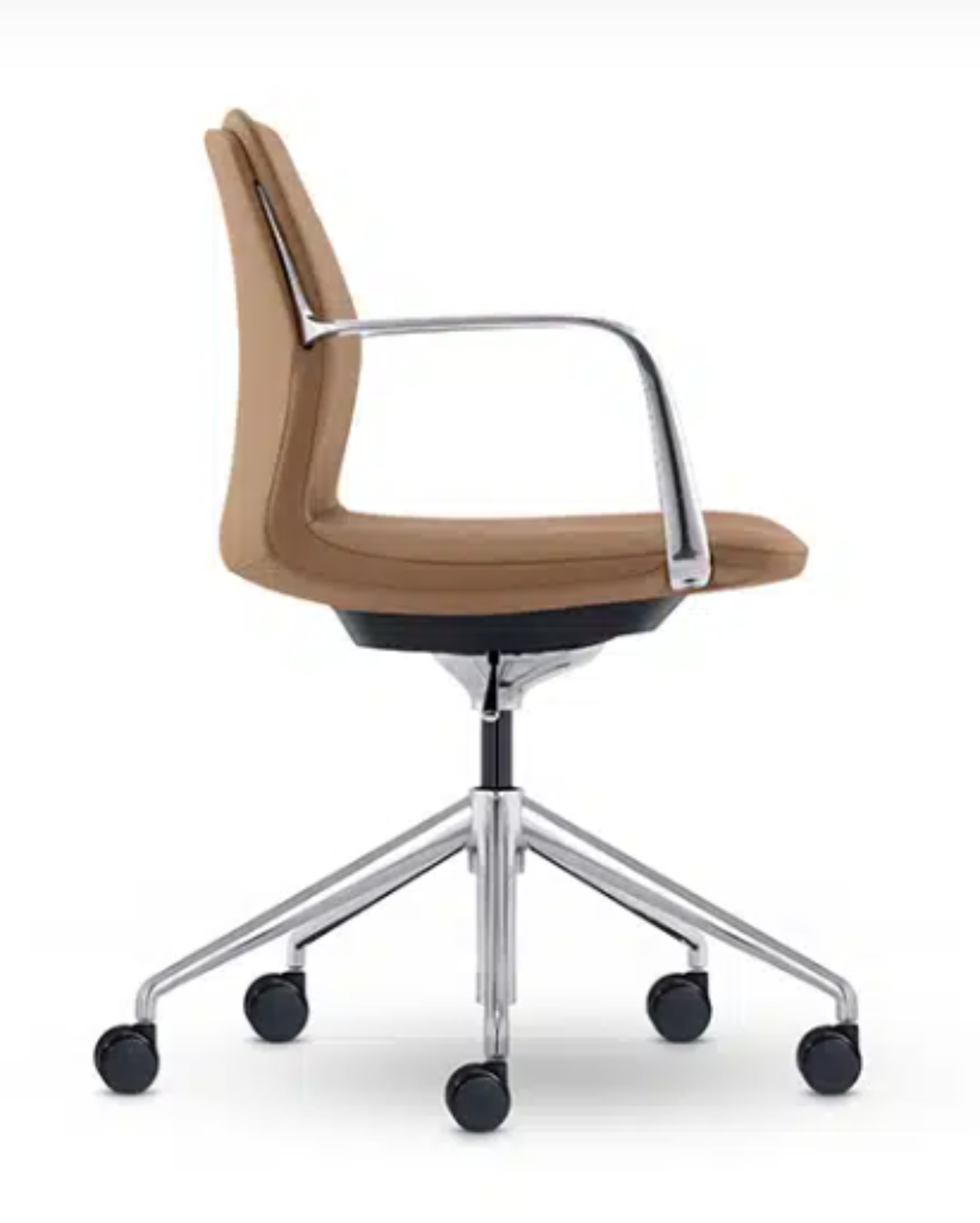 Myriad Chair