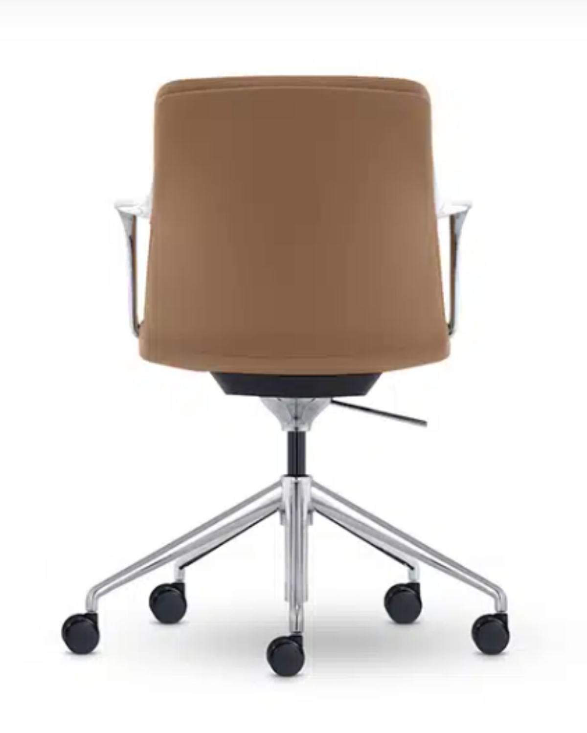 Myriad Chair