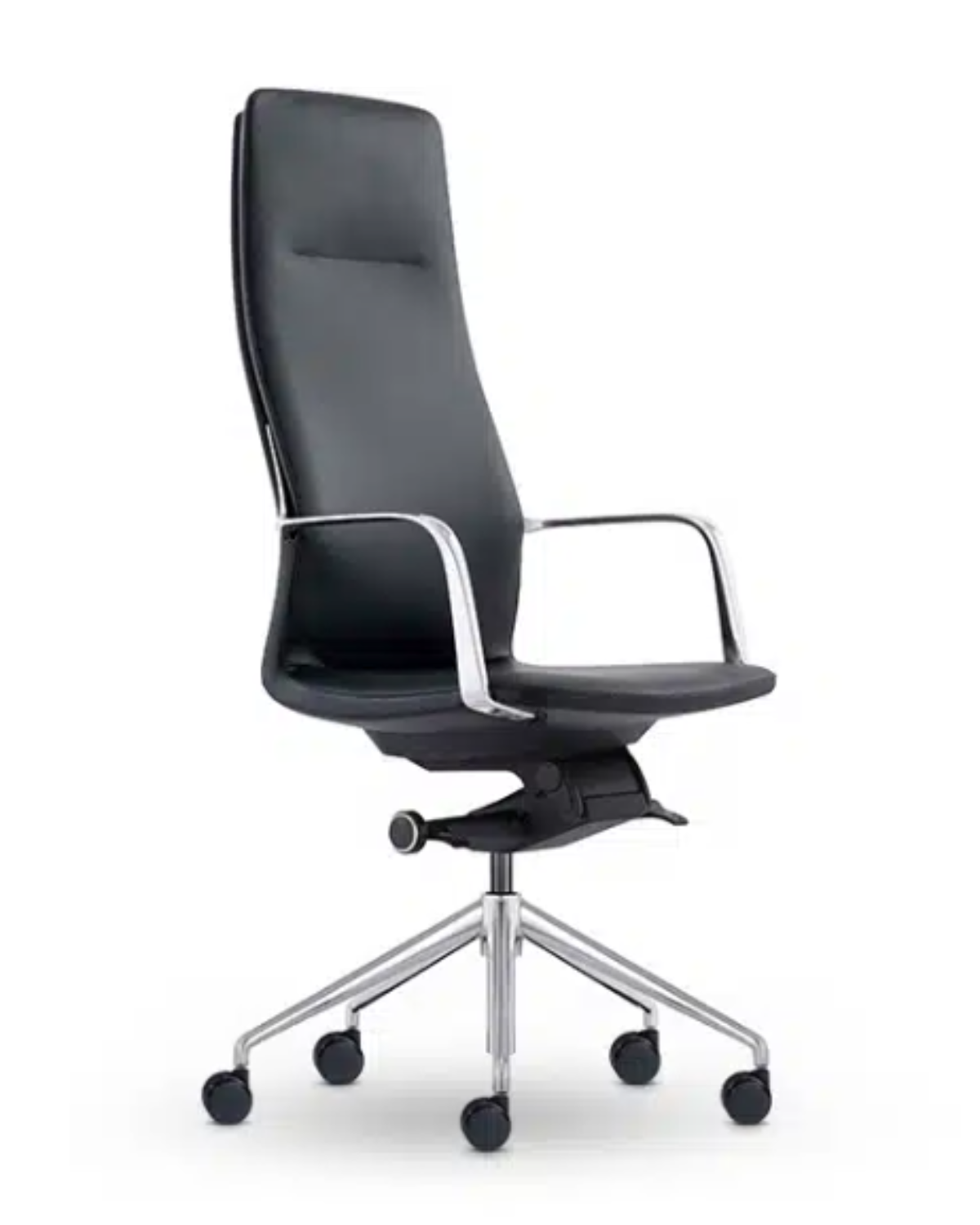 Myriad Chair