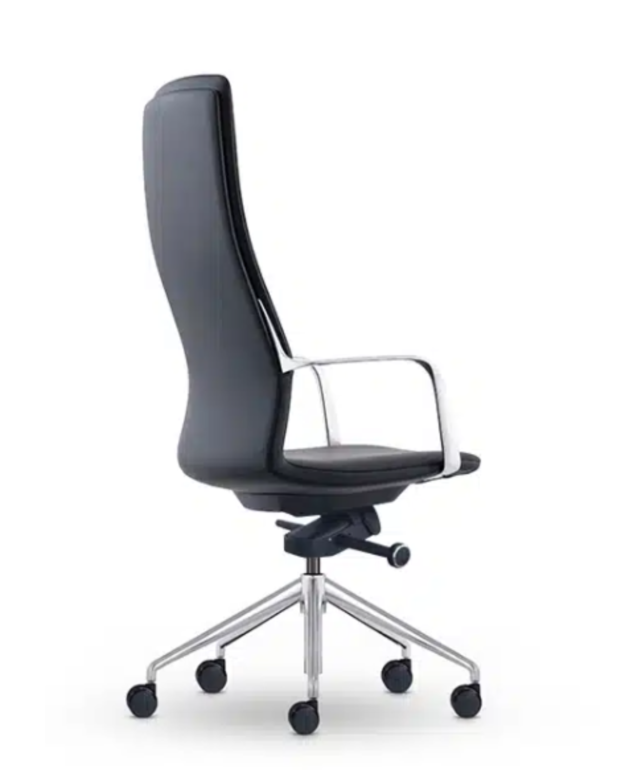 Myriad Chair