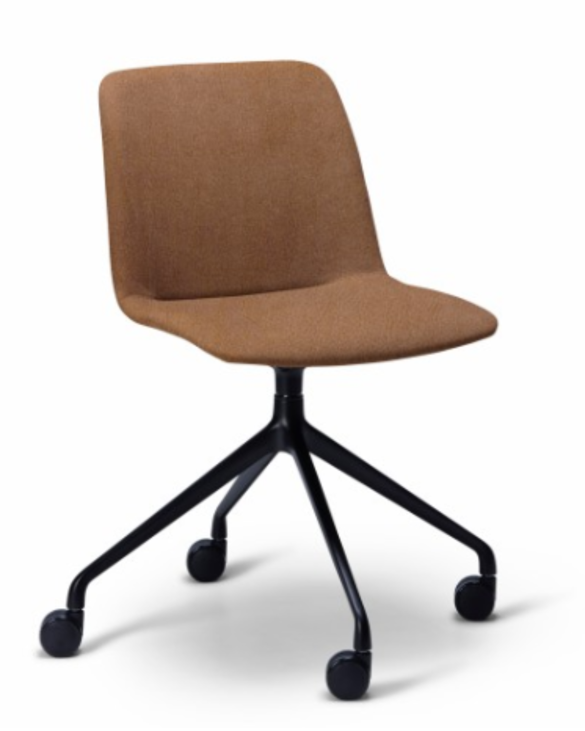 Noah Swivel Chair
