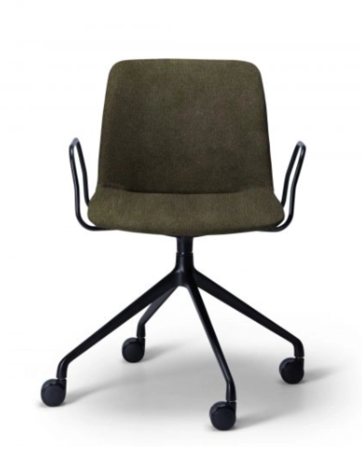 Noah Swivel Chair