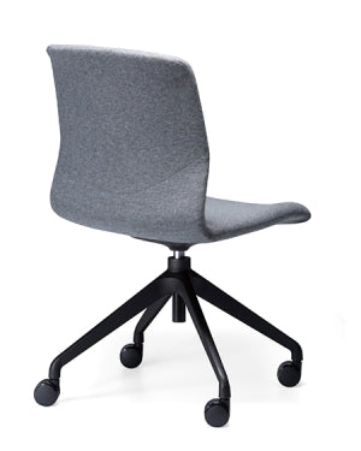 Nova Chair