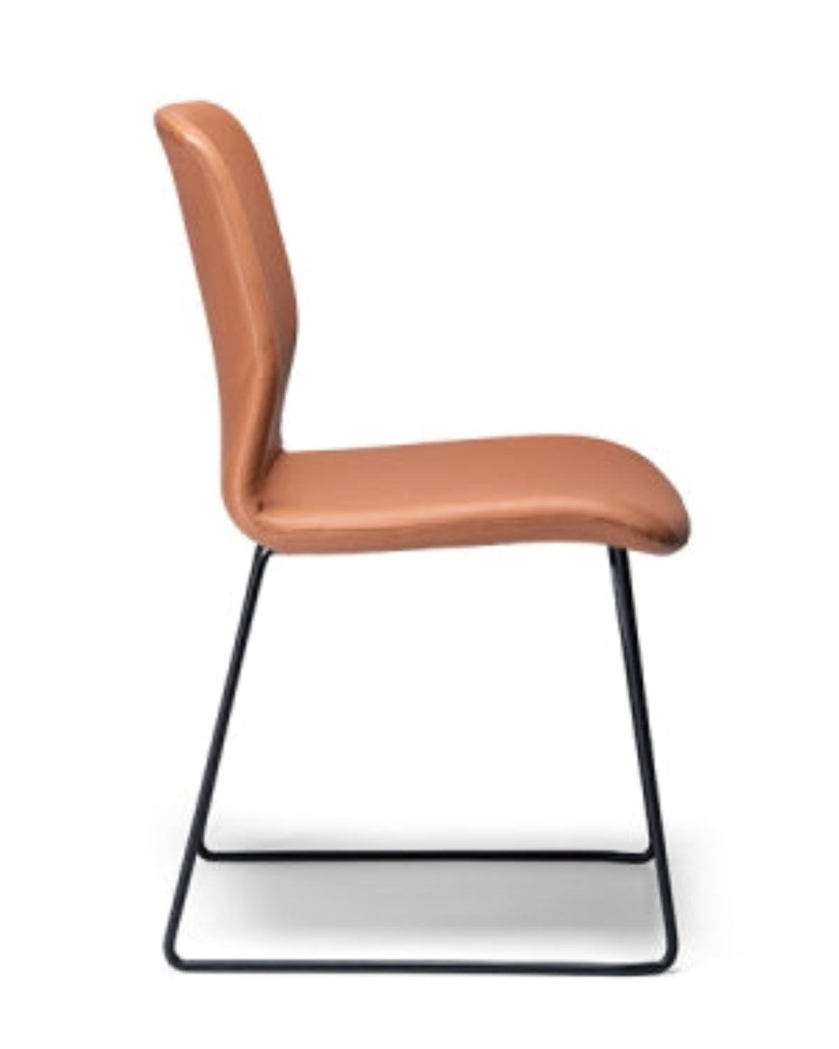 Nova Chair
