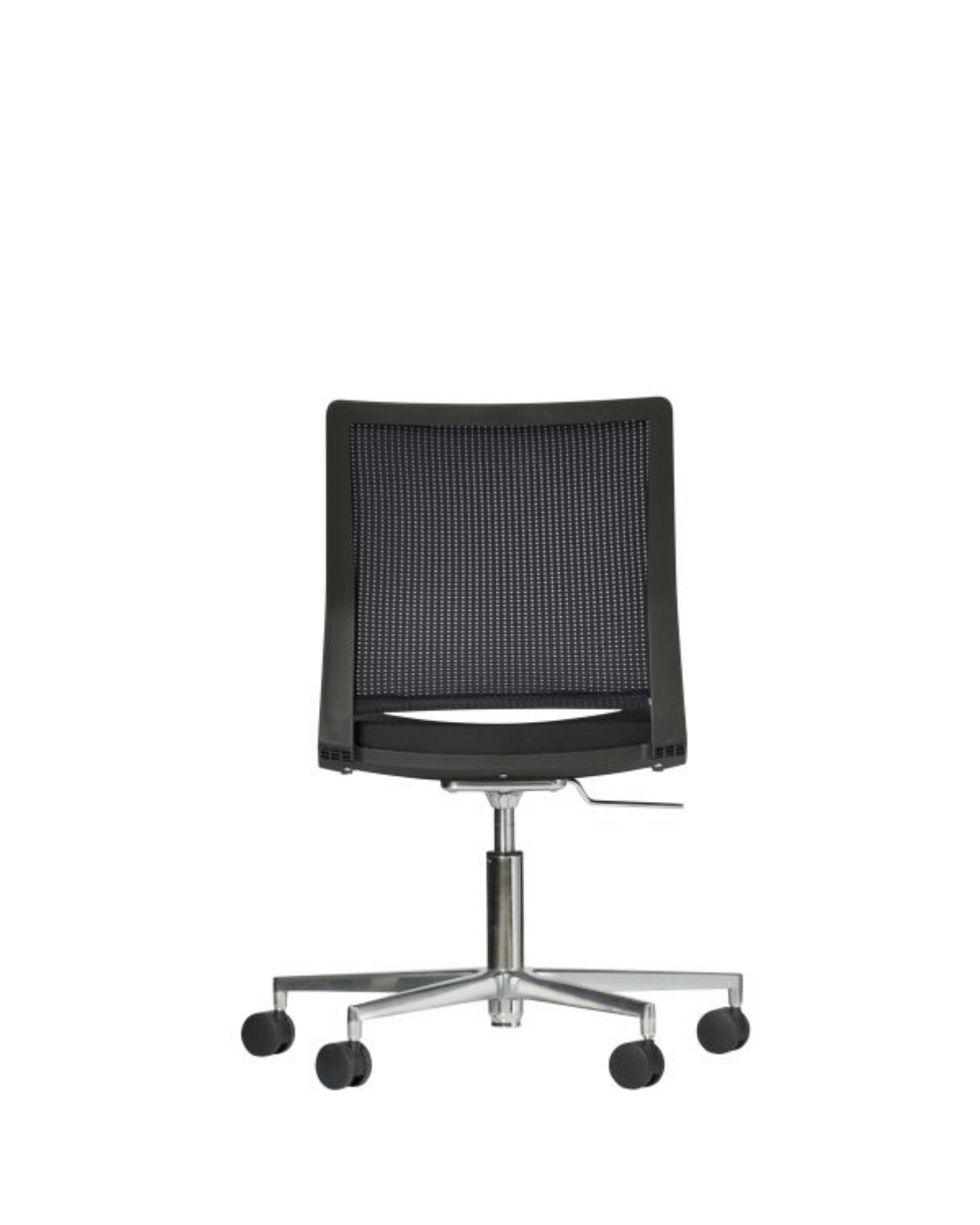 Schmal Task Chair